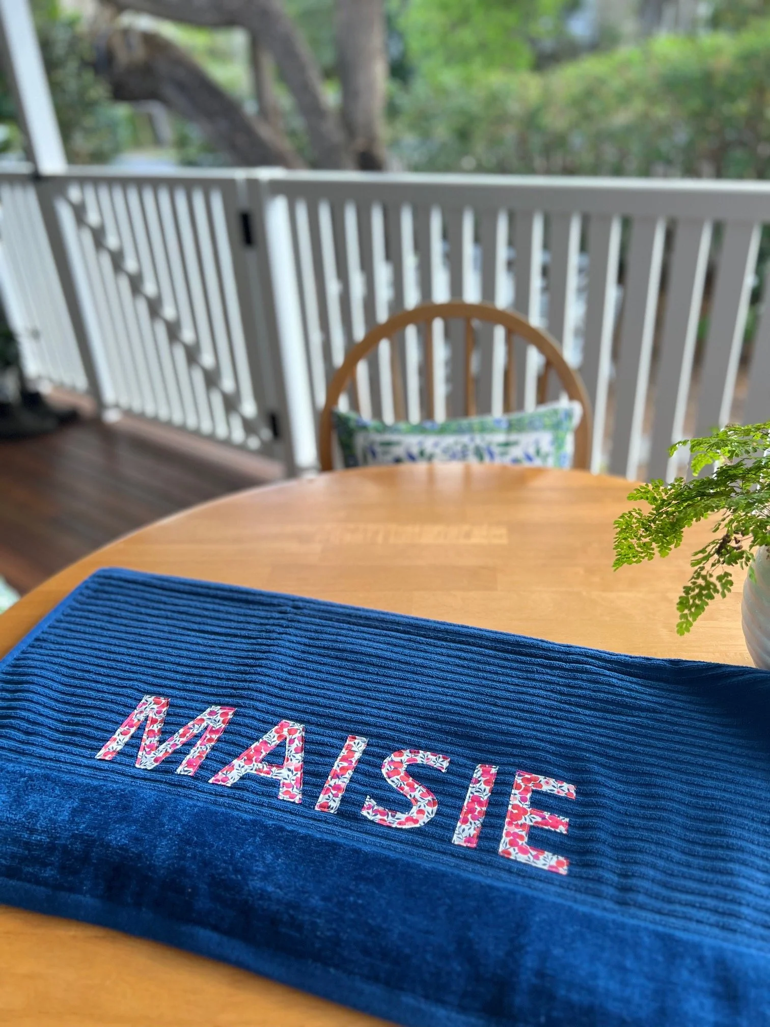 Maisie Towel.jpeg