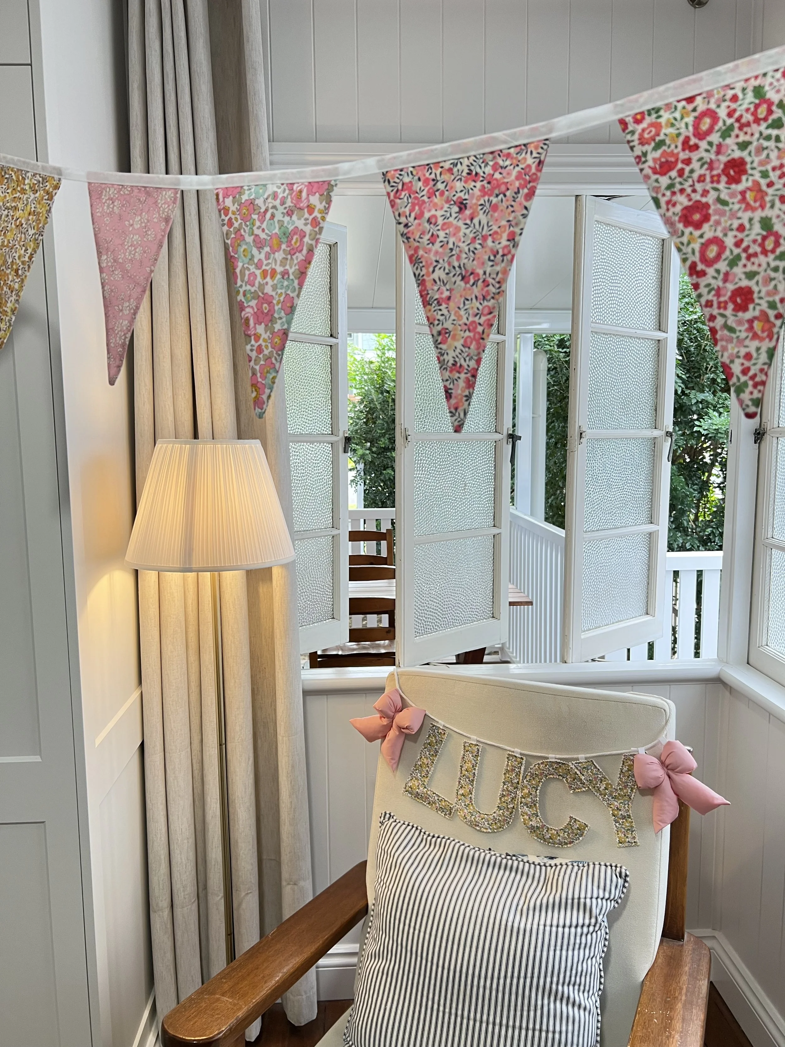 Bunting and banners.jpeg
