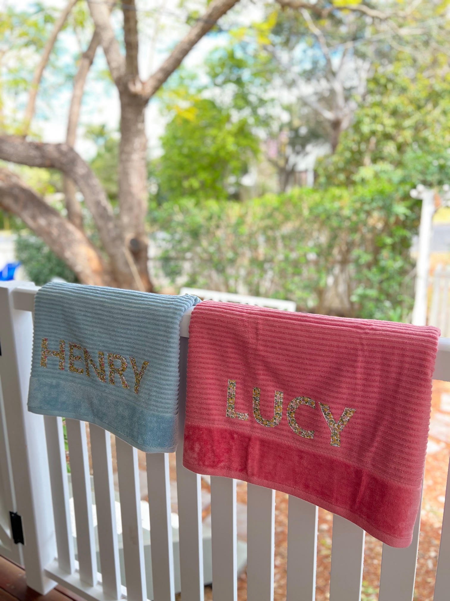 Henry and Lucy Towels.jpg