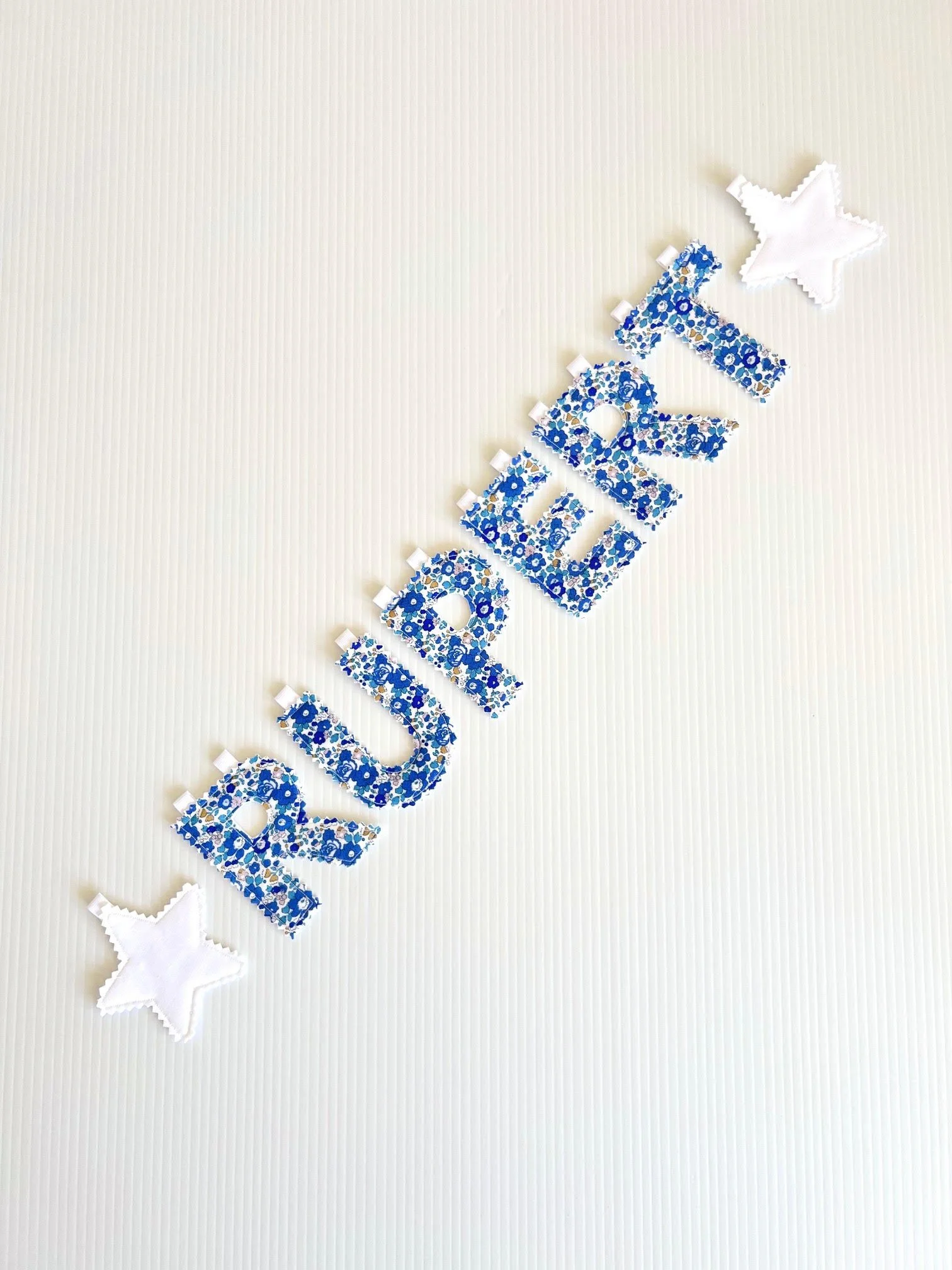 Rupert banner.jpg
