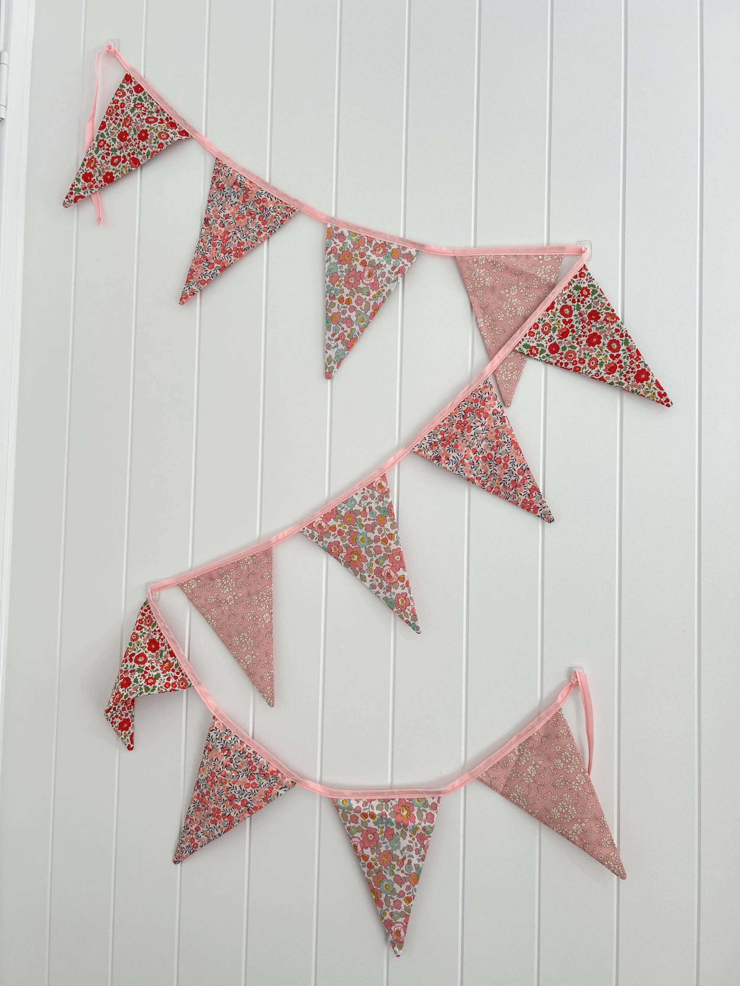pink bunting vertical May 26.jpg
