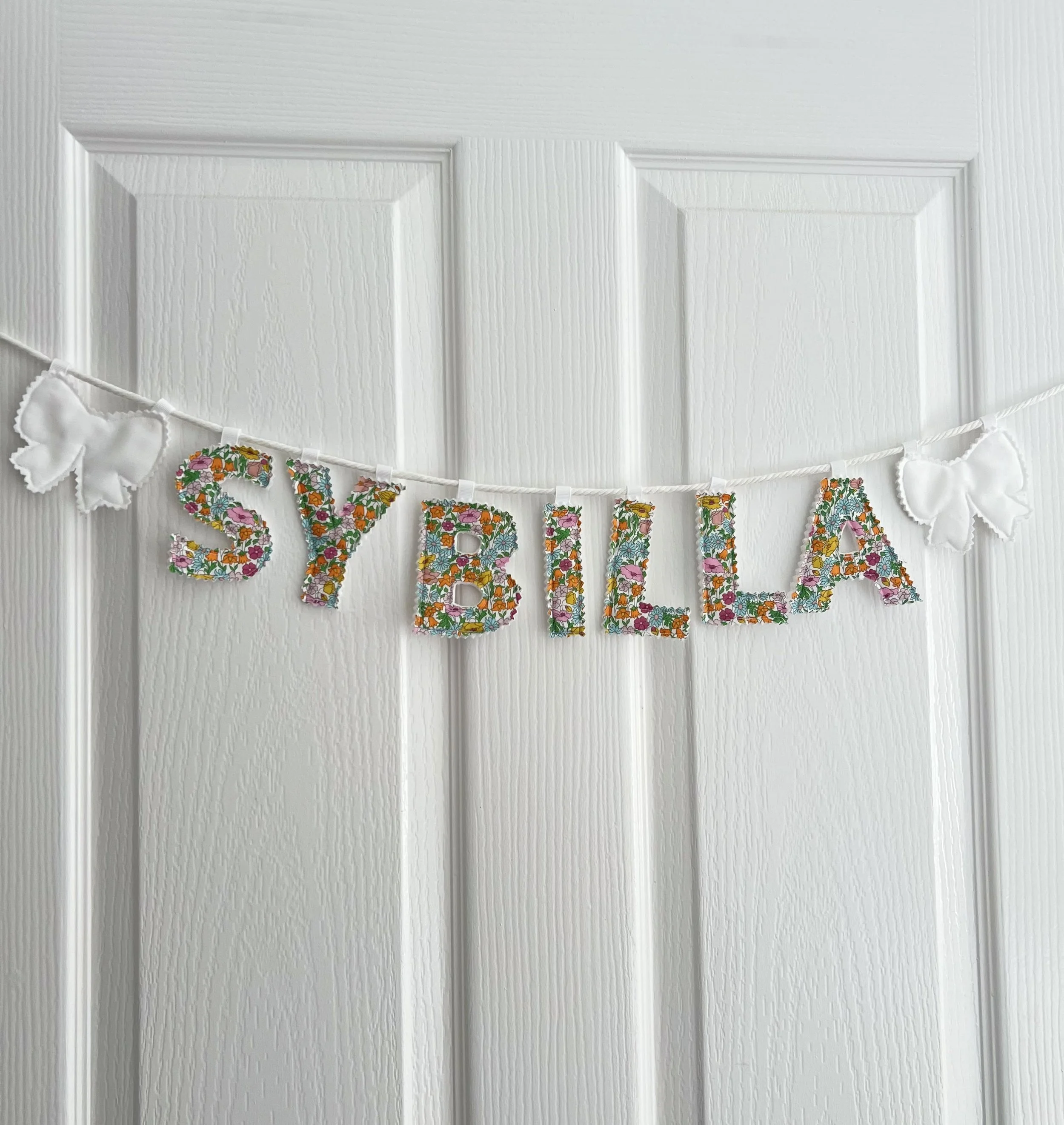 Sybilla door.jpg (Copy)