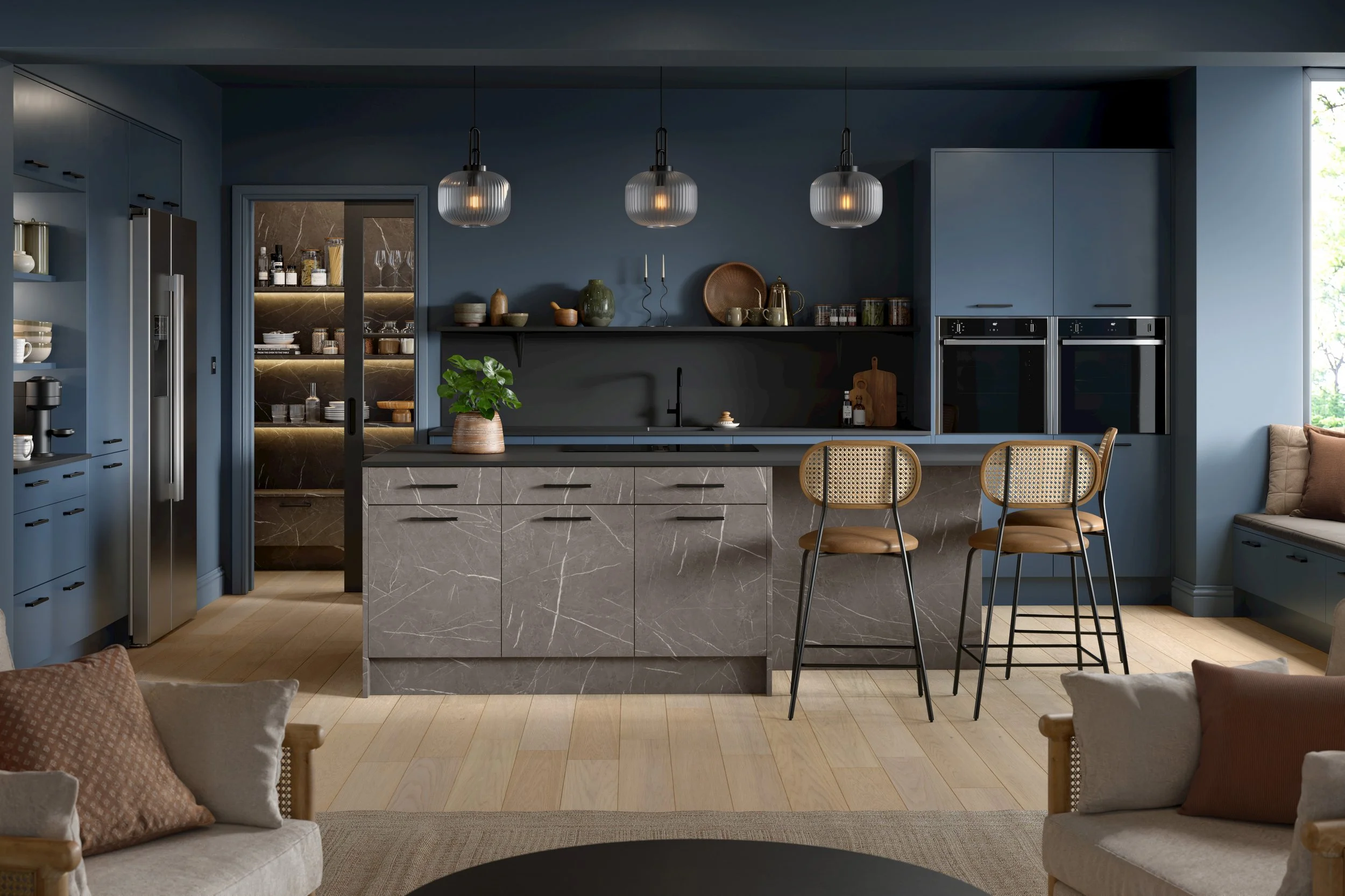 Valore-Matt-Alby-Blue-and-Marmo-Patagonia-Kitchen.jpg