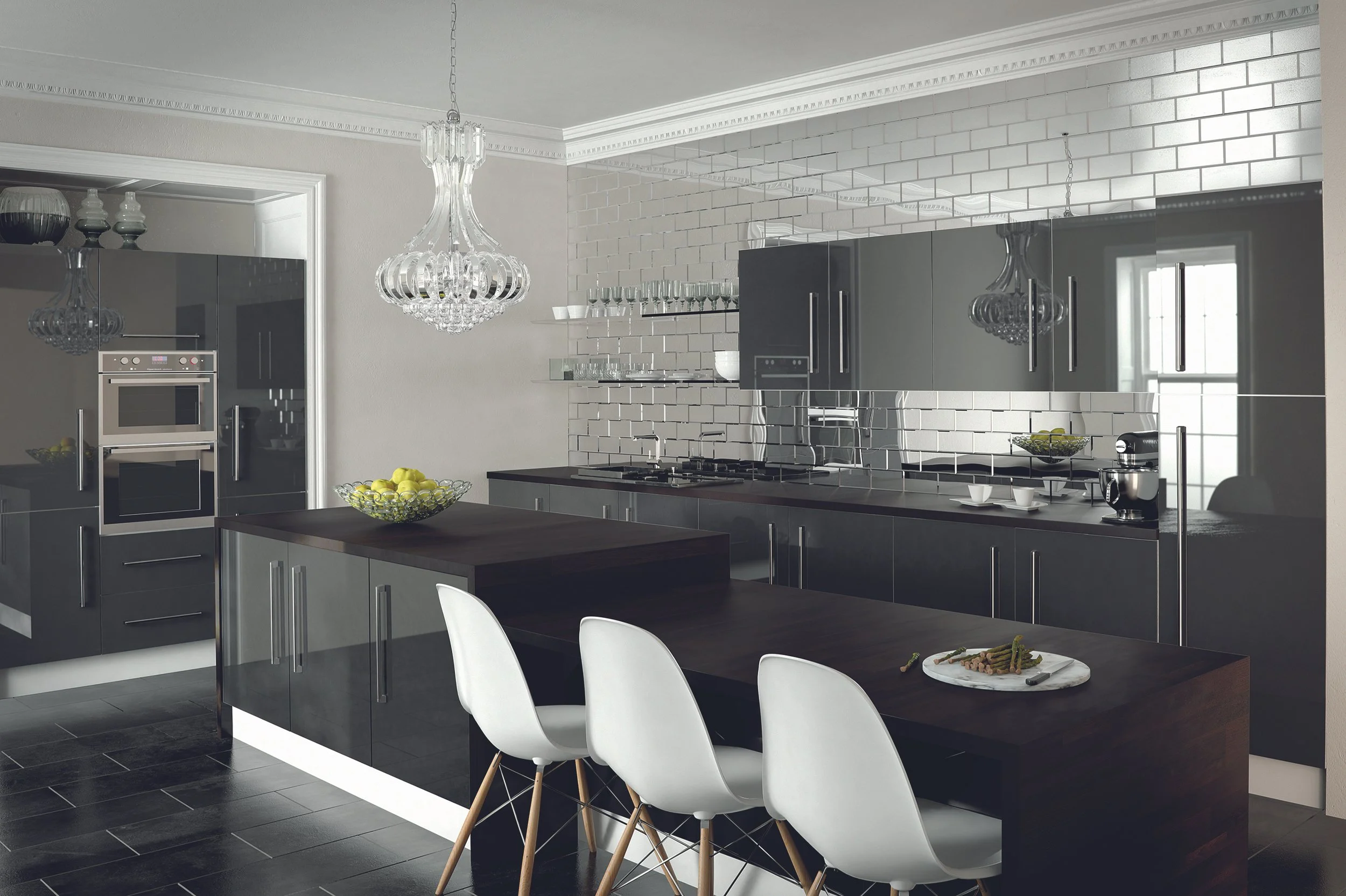 Zurfiz-Metallic-Anthracite-Kitchen.jpg