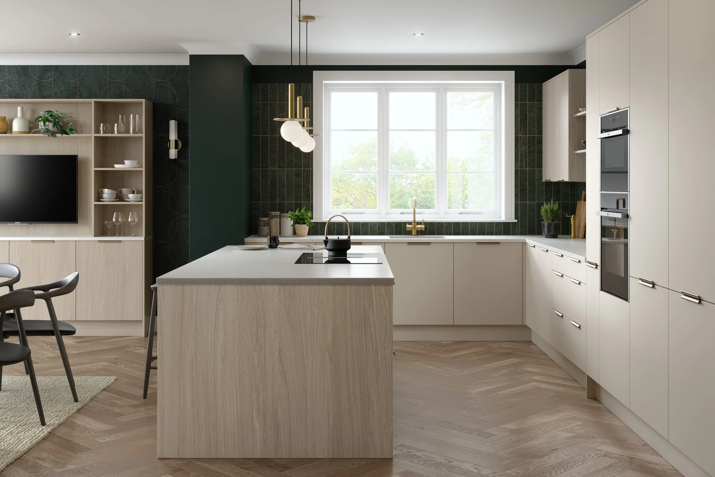 Valore-Matt-Cashmere-and-Urban-Oak-Kitchen.jpg