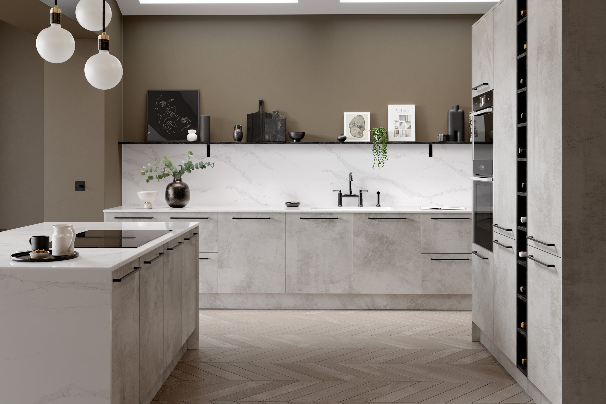 Valore-Ossido-Grigio-Artstone-Kitchen (1).jpg
