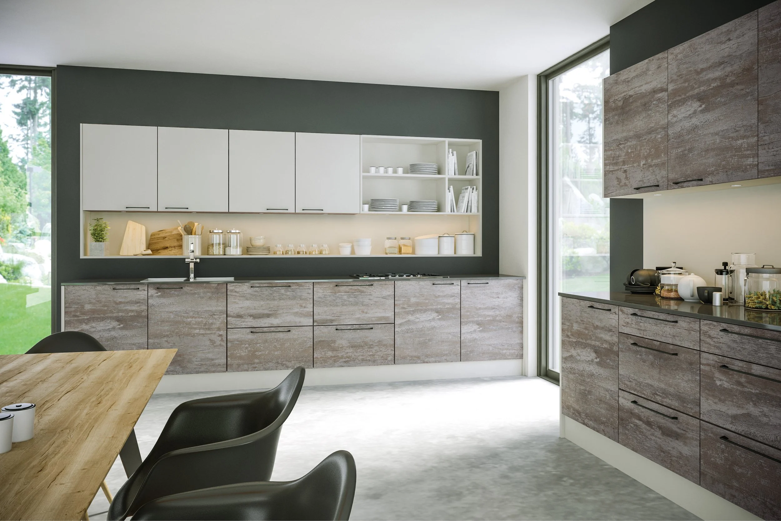 Valore-Driftwood-Light-Grey-Valore-Supermatt-Light-Grey-Kitchen.jpg