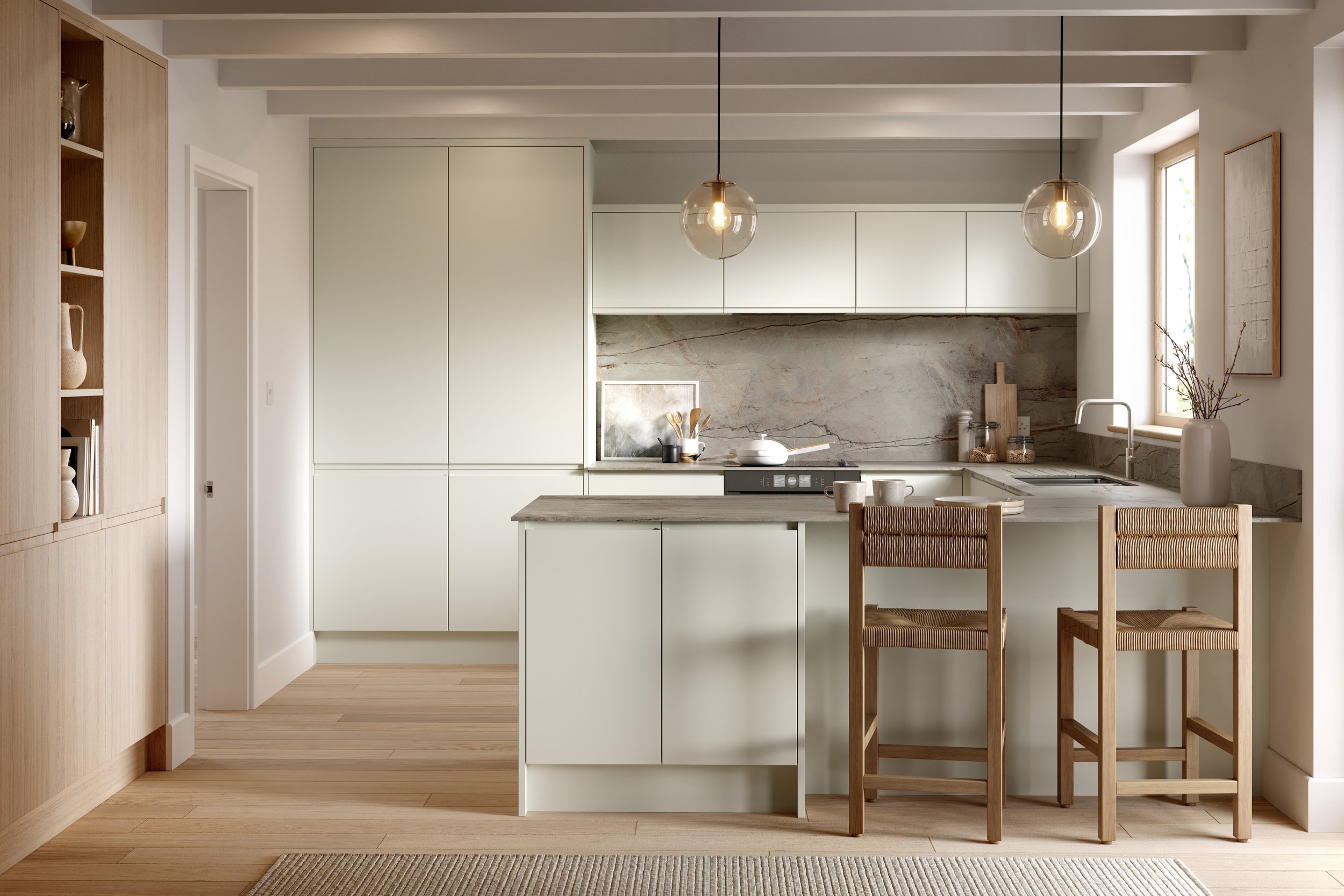 Bella-Knebworth-Supermatt-White-Grey-and-Light-Vicenza-Oak-Kitchen.jpg
