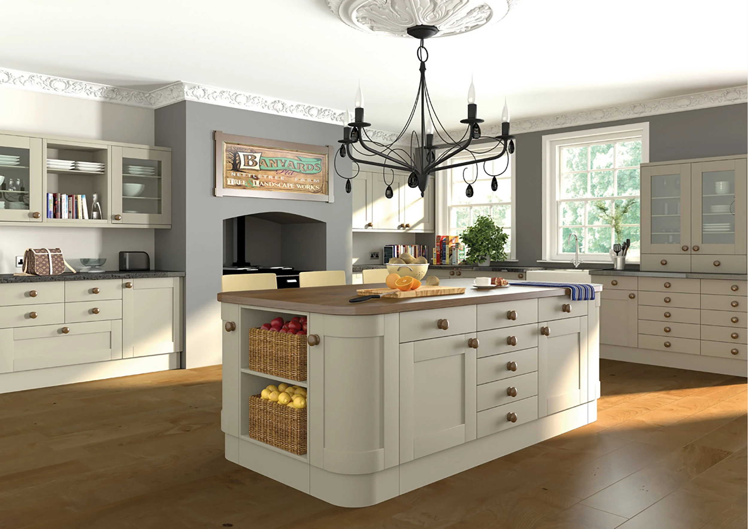 Bella-Paintable-Shaker-2-Kitchen.jpg
