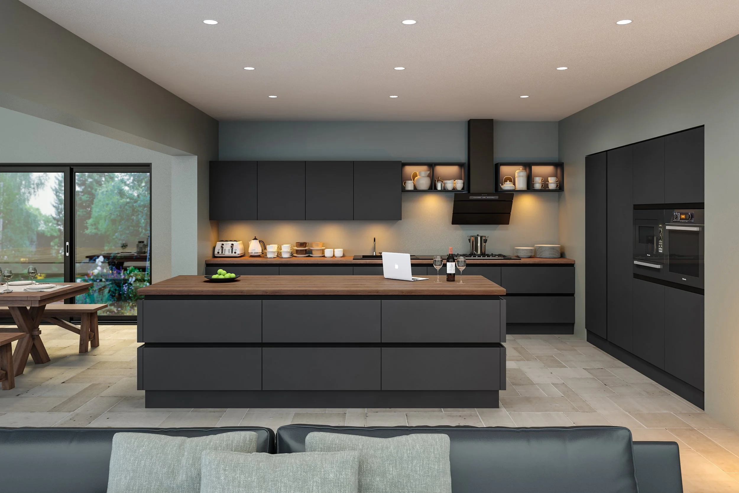 Zurfiz-Supermatt-Graphite-Kitchen-1.jpg
