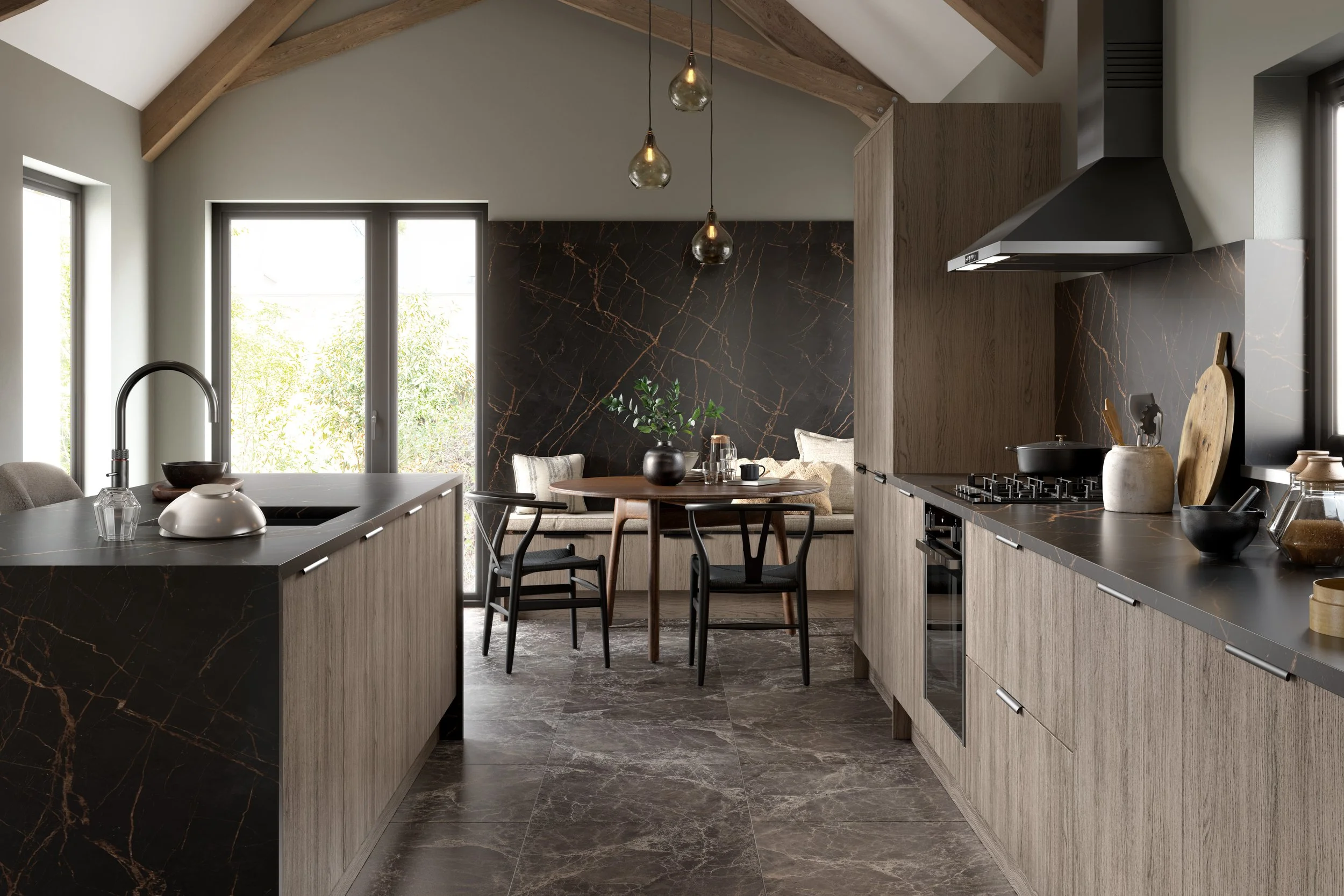 Bella-Venice-Grey-Vicenza-Oak-Kitchen.jpg
