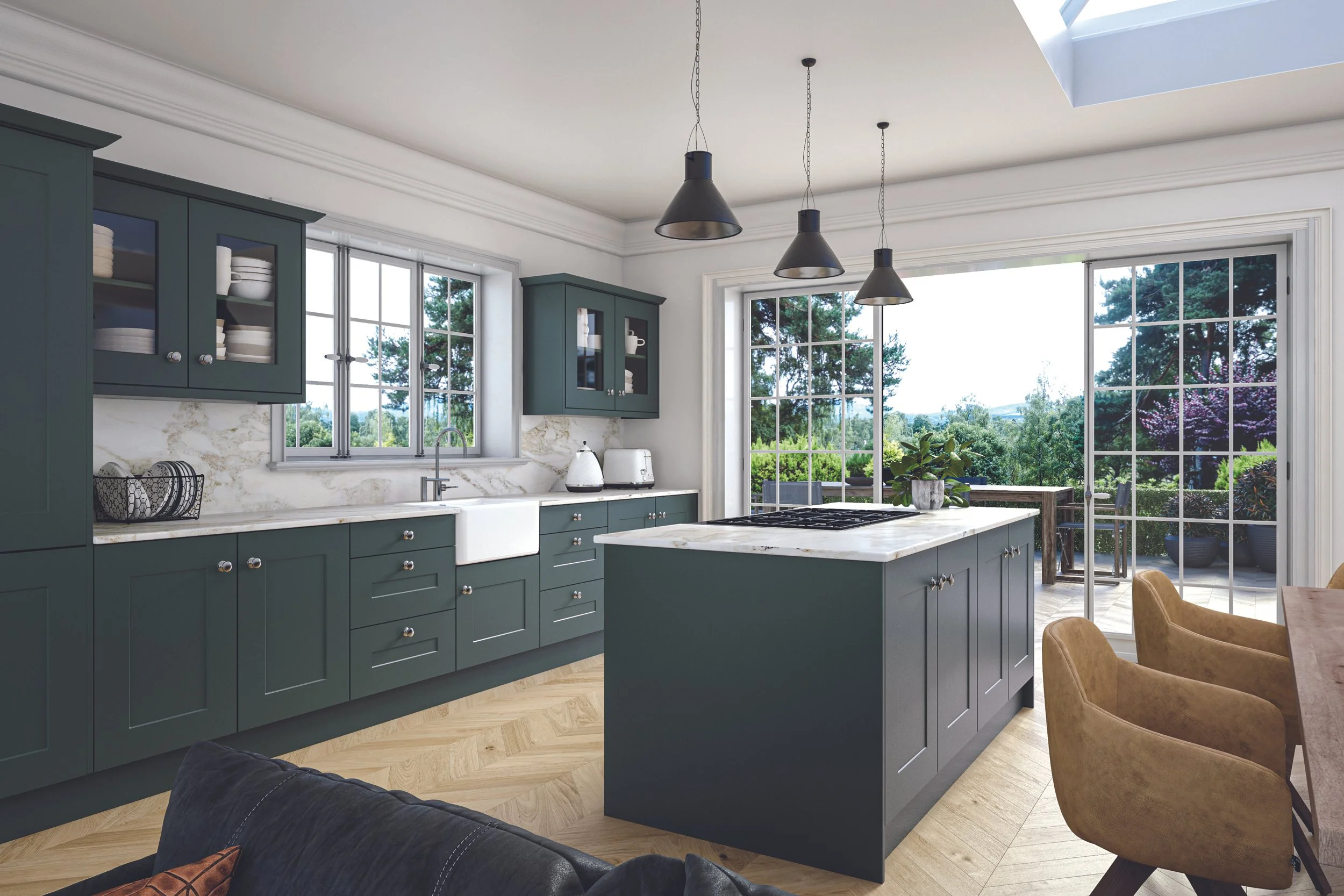 Bella-Supermatt-Kombu-Green-Carrick-Kitchen.jpg