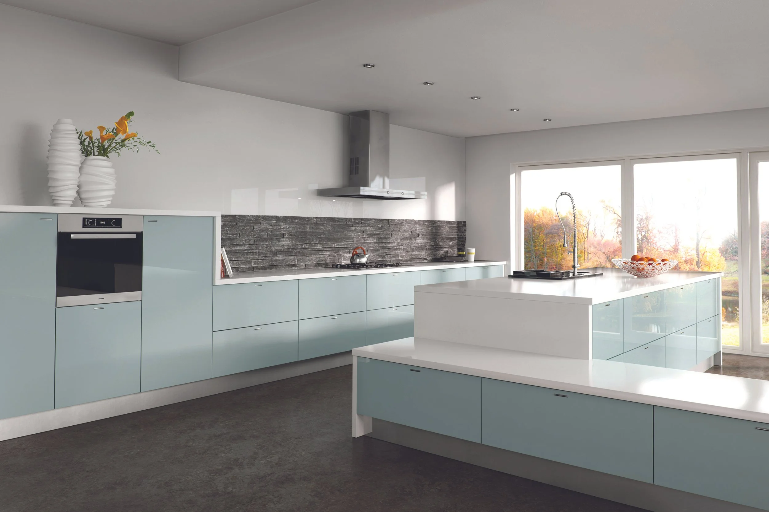 Zurfiz-Metallic-Blue-Kitchen.jpg