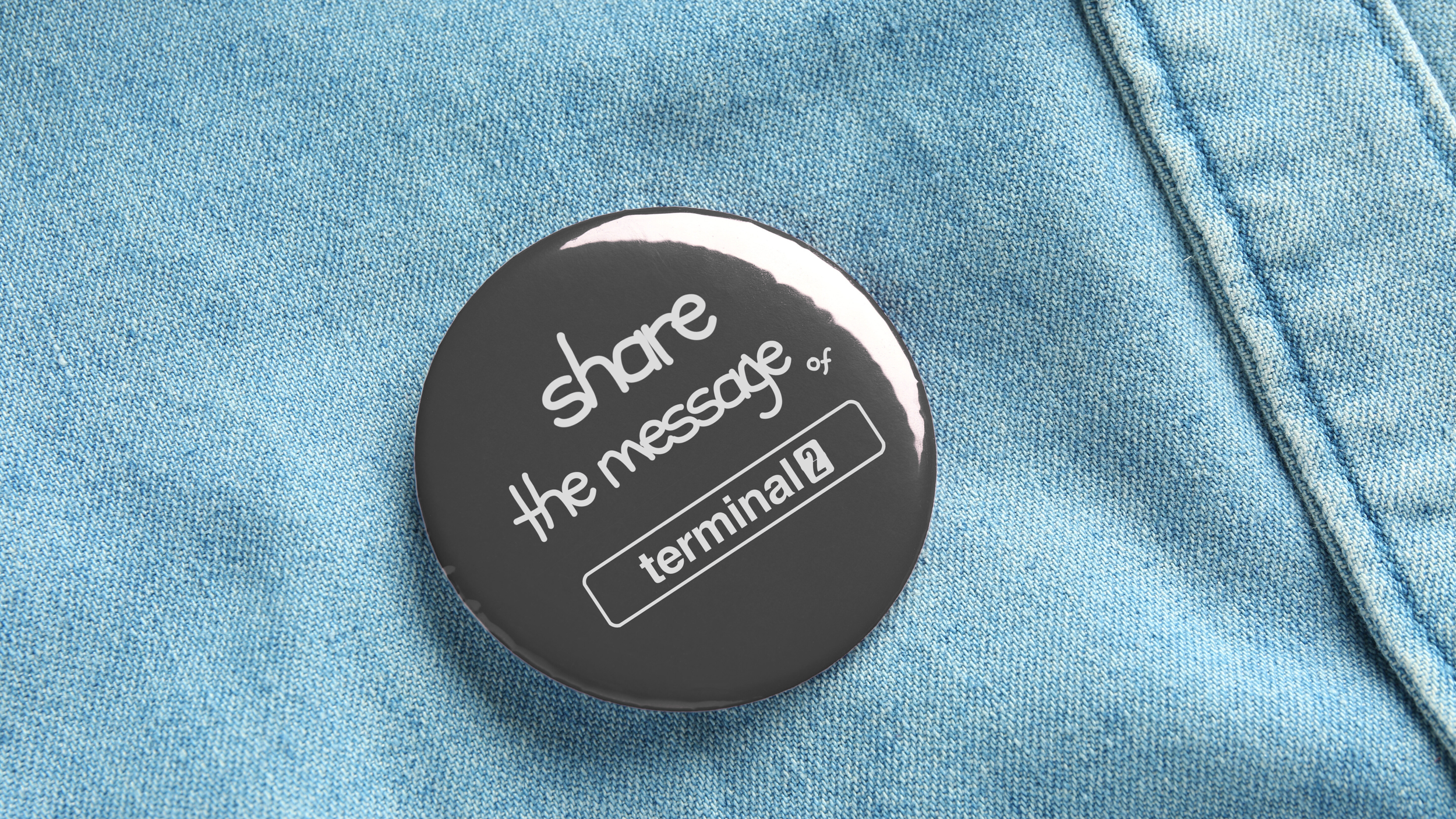 Untitled design (1) copy 7.png