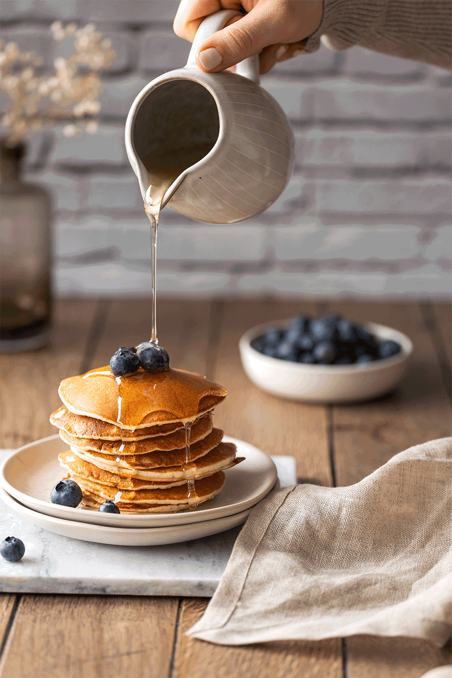 larabrng_foodfotografin_pancakes.gif