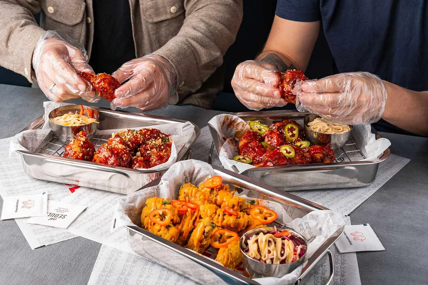 larabaring_gastronomie_fotografin_fried_chicken_ad.jpg