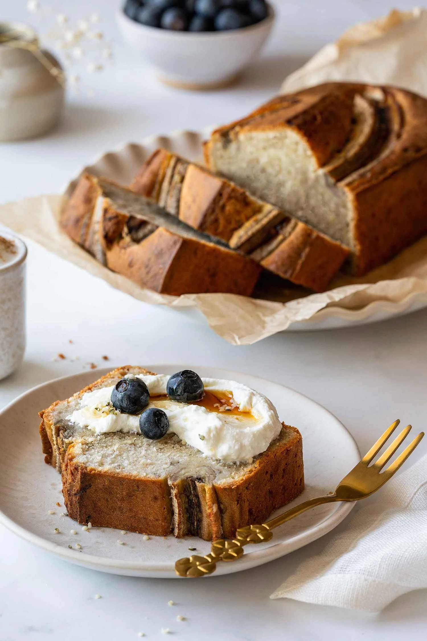 larabrng_foodfotografin_bananenbrot.jpg