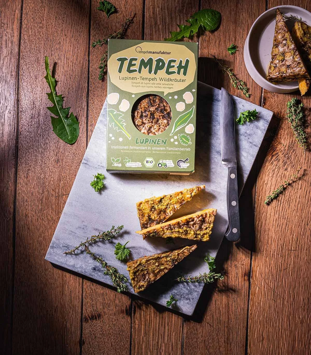 larabaring_foodfotografie_tempeh.jpg
