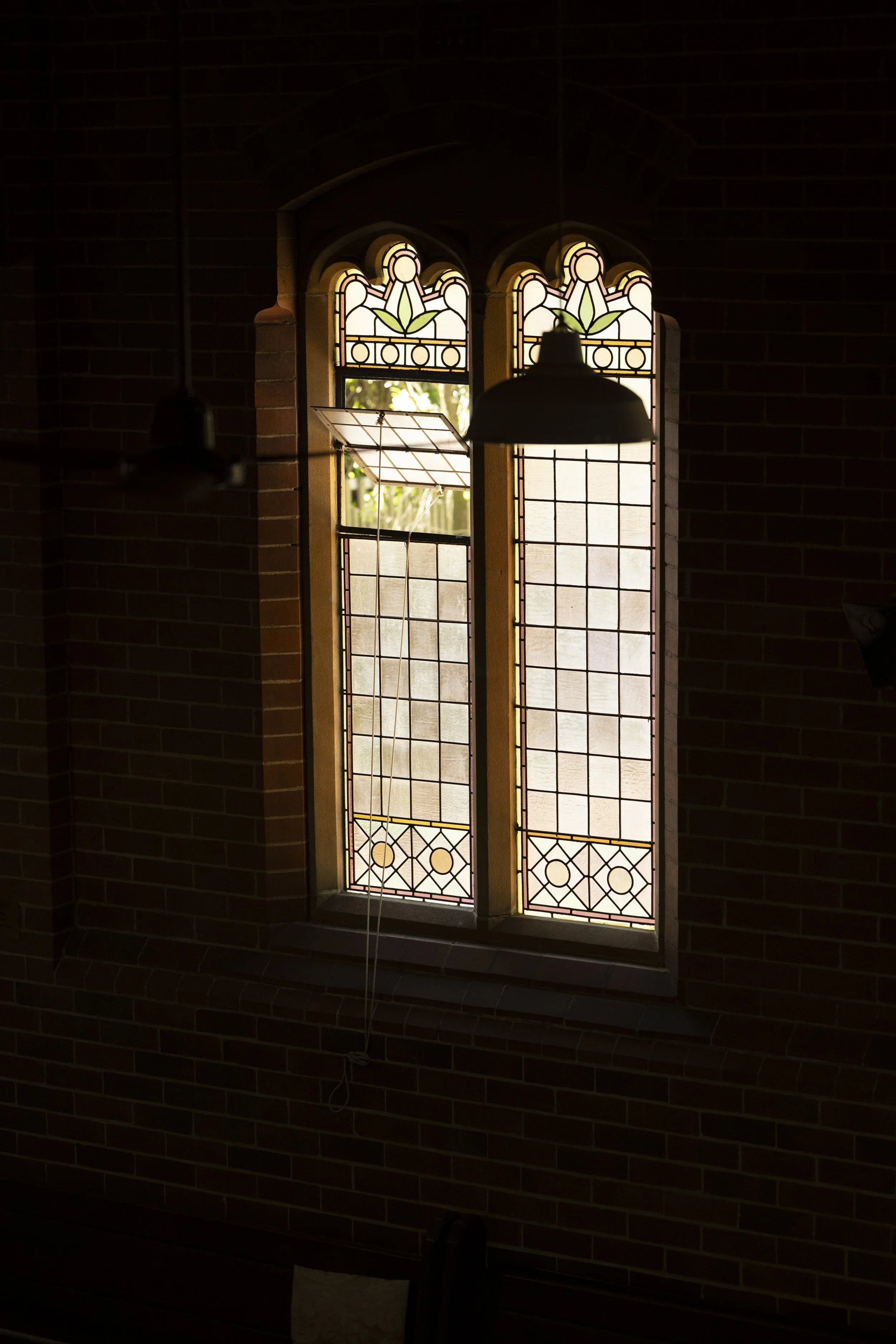 Midway Church_-53.jpg