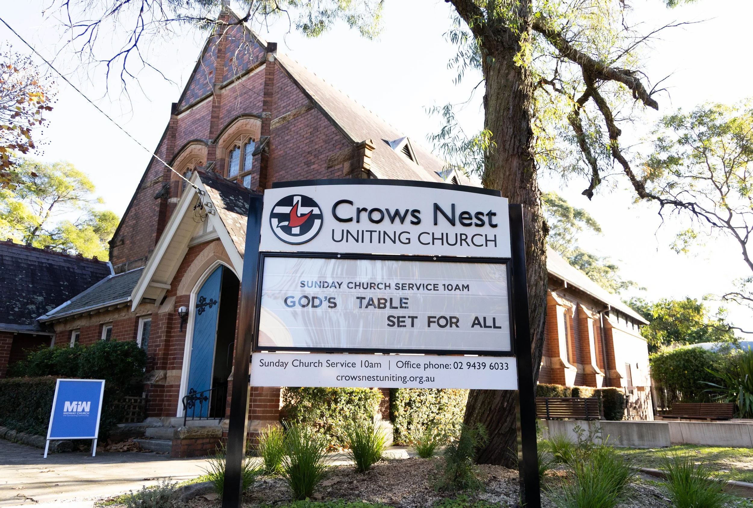 Midway Church_-34.jpg