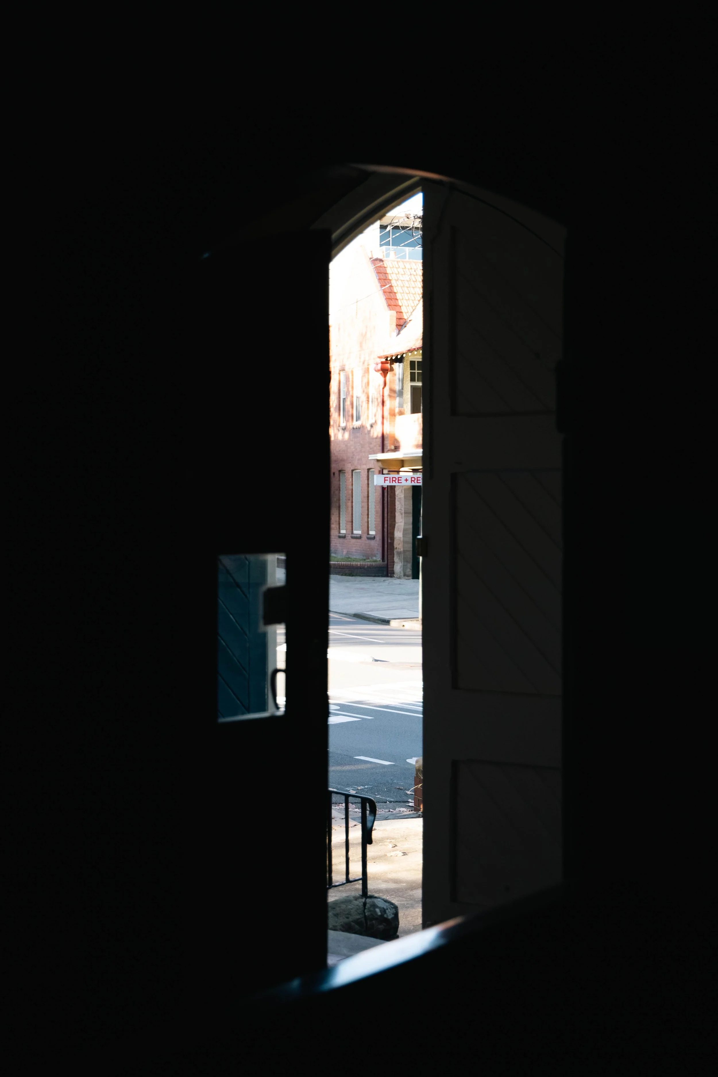 Midway Church_-50.jpg