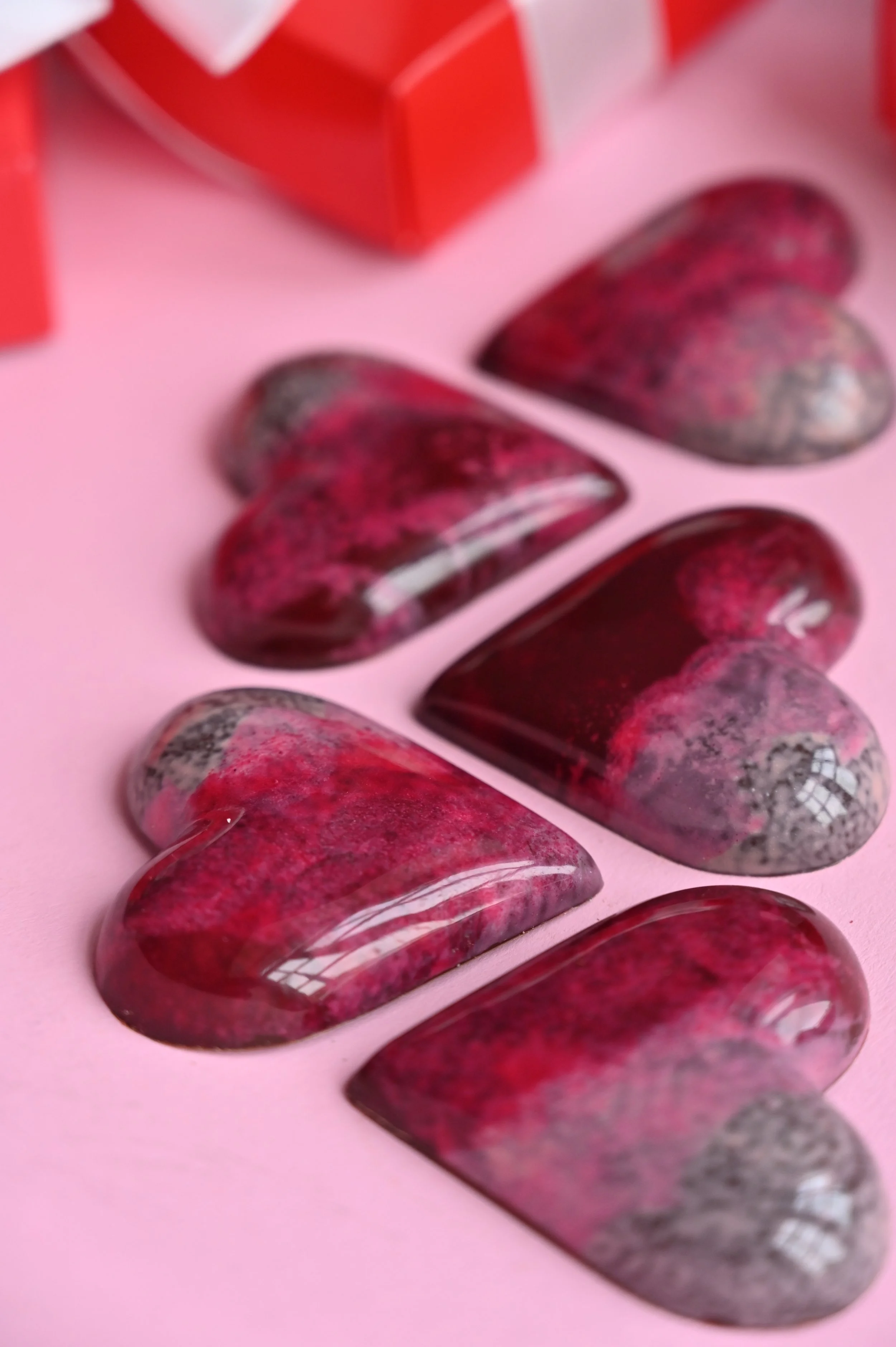 Valentine's day gifts