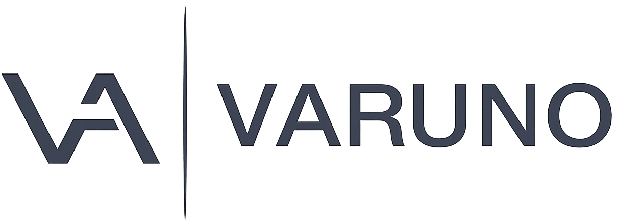 VARUNO