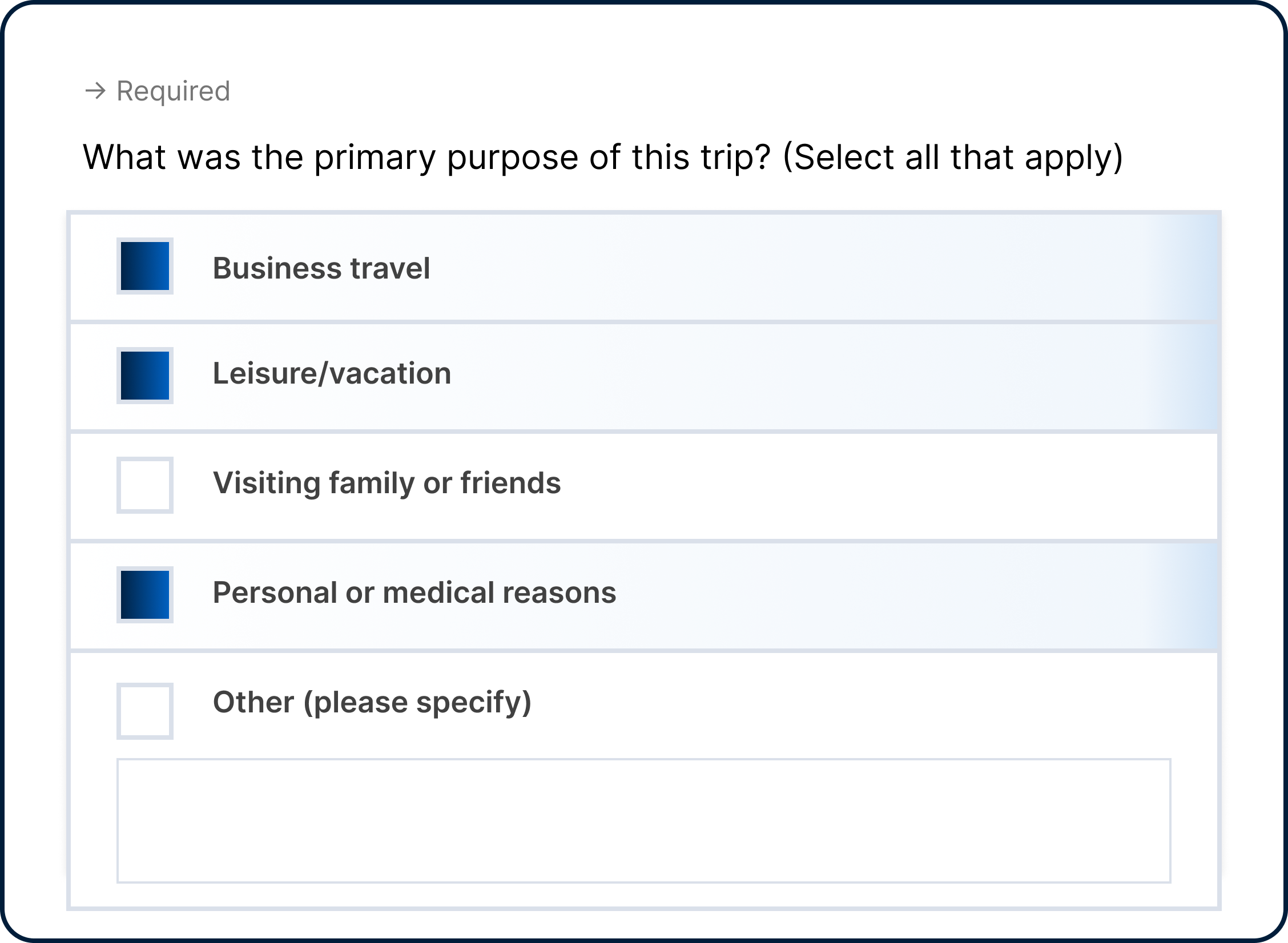 Frame 28.png