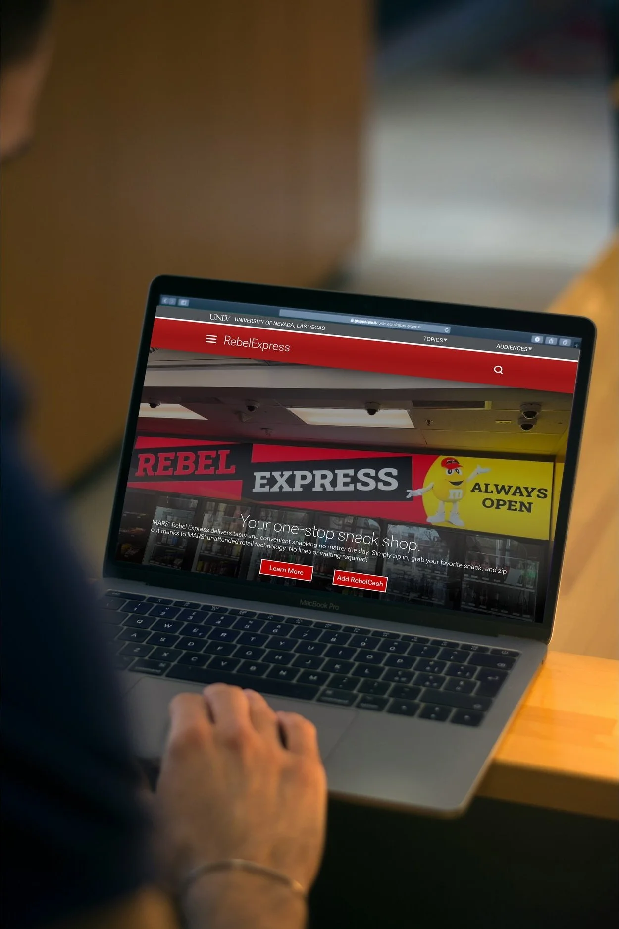 website.jpg