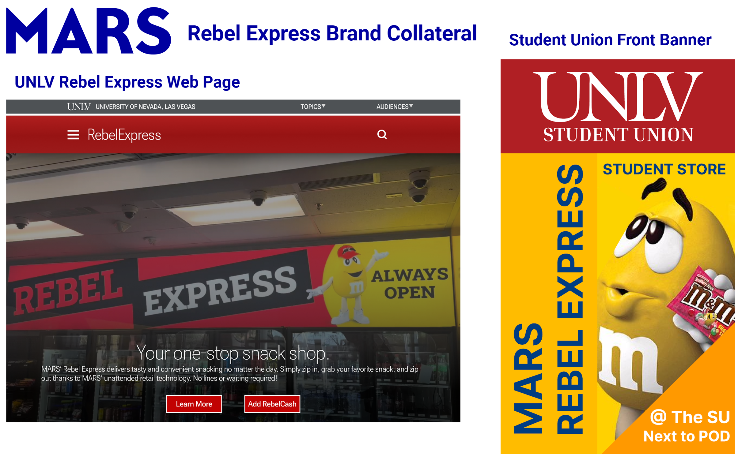 Screenshot 2024-04-19 185108.png