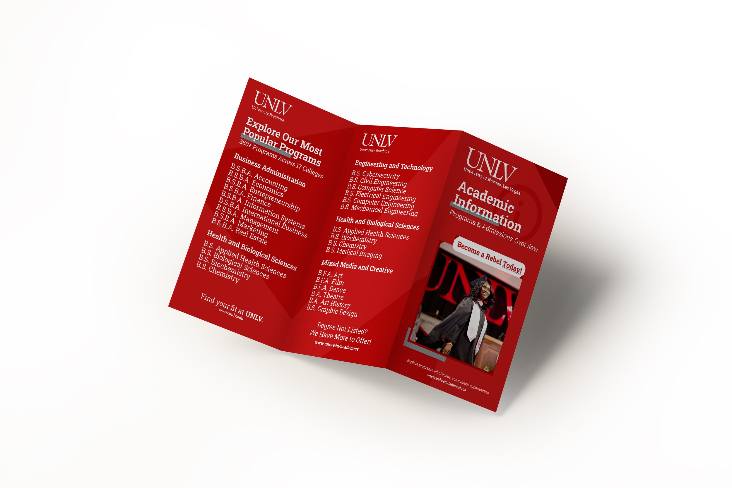 UNLVBrochure2 copy.jpg