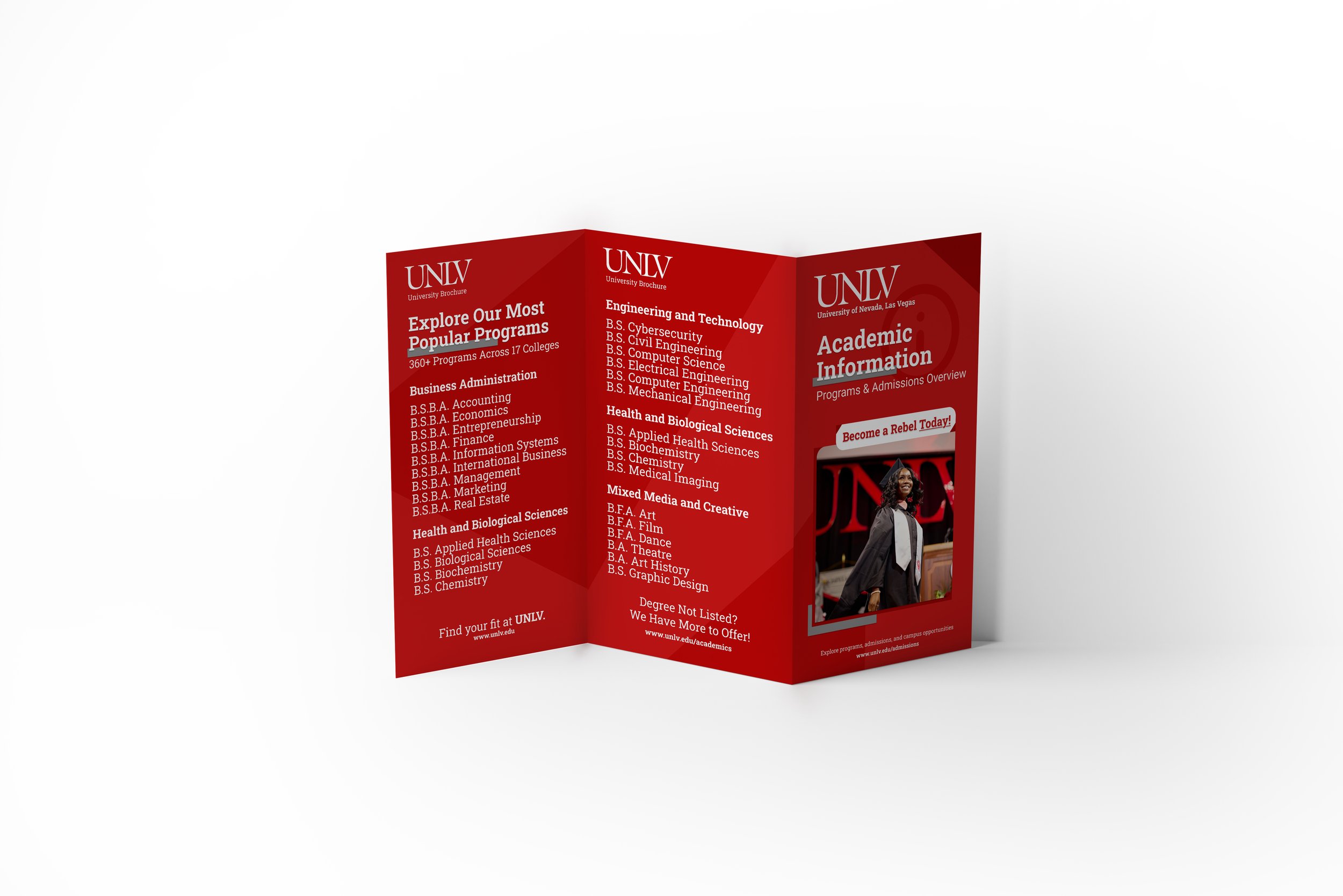 UNLVBrochure4 copy.jpg