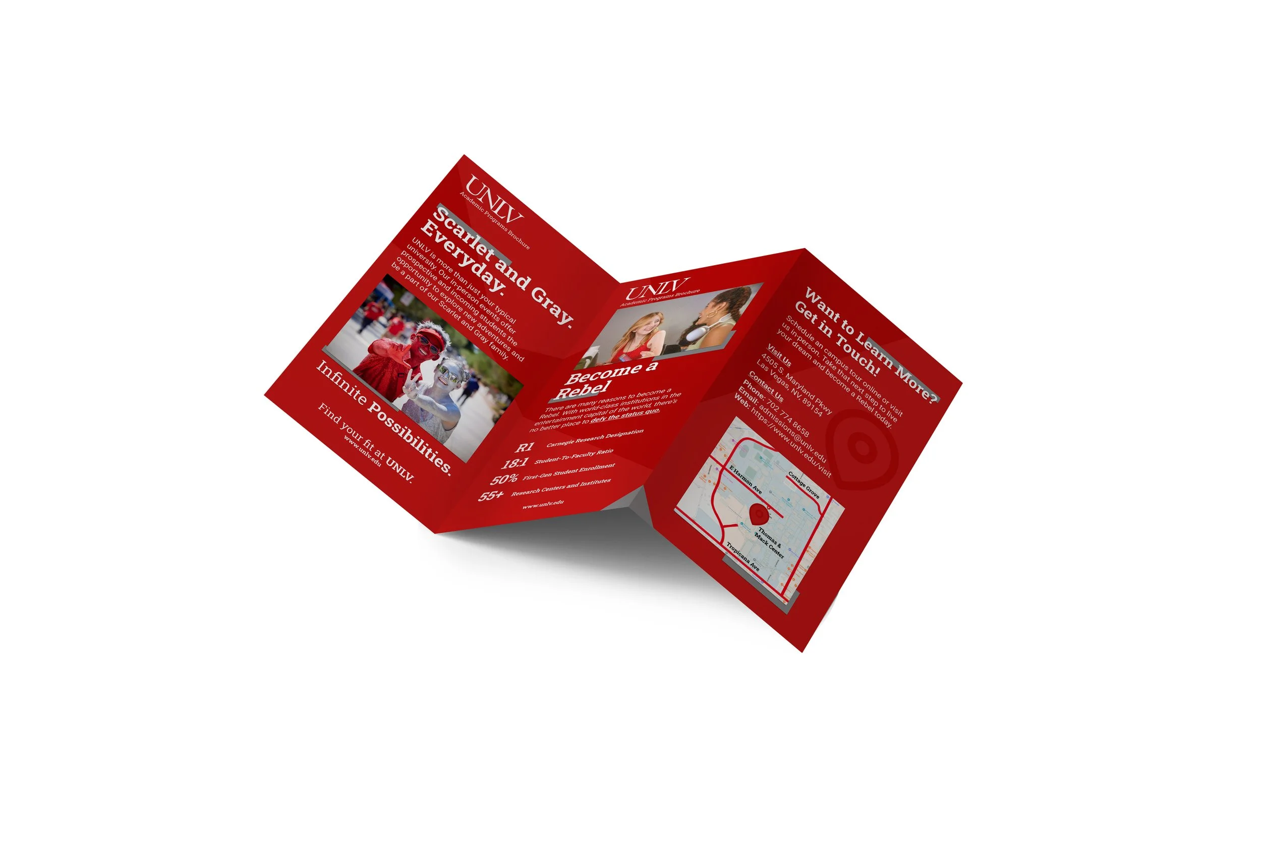 UNLVBrochure1 copy.jpg