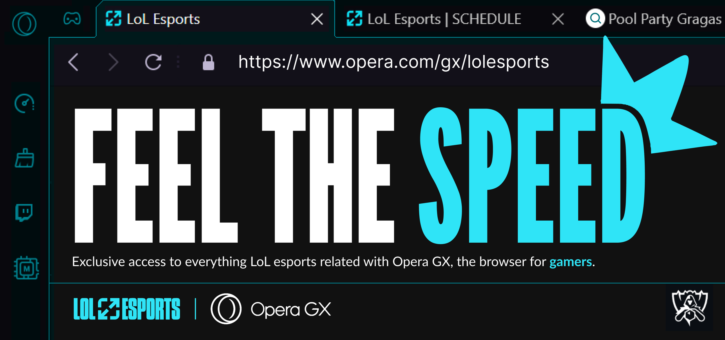 OPERA.png