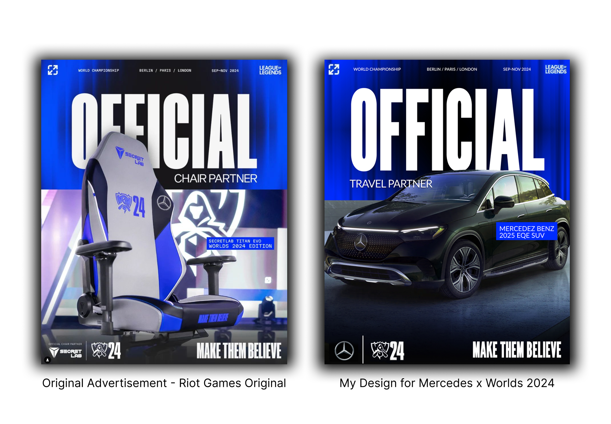 Mercedes1.png