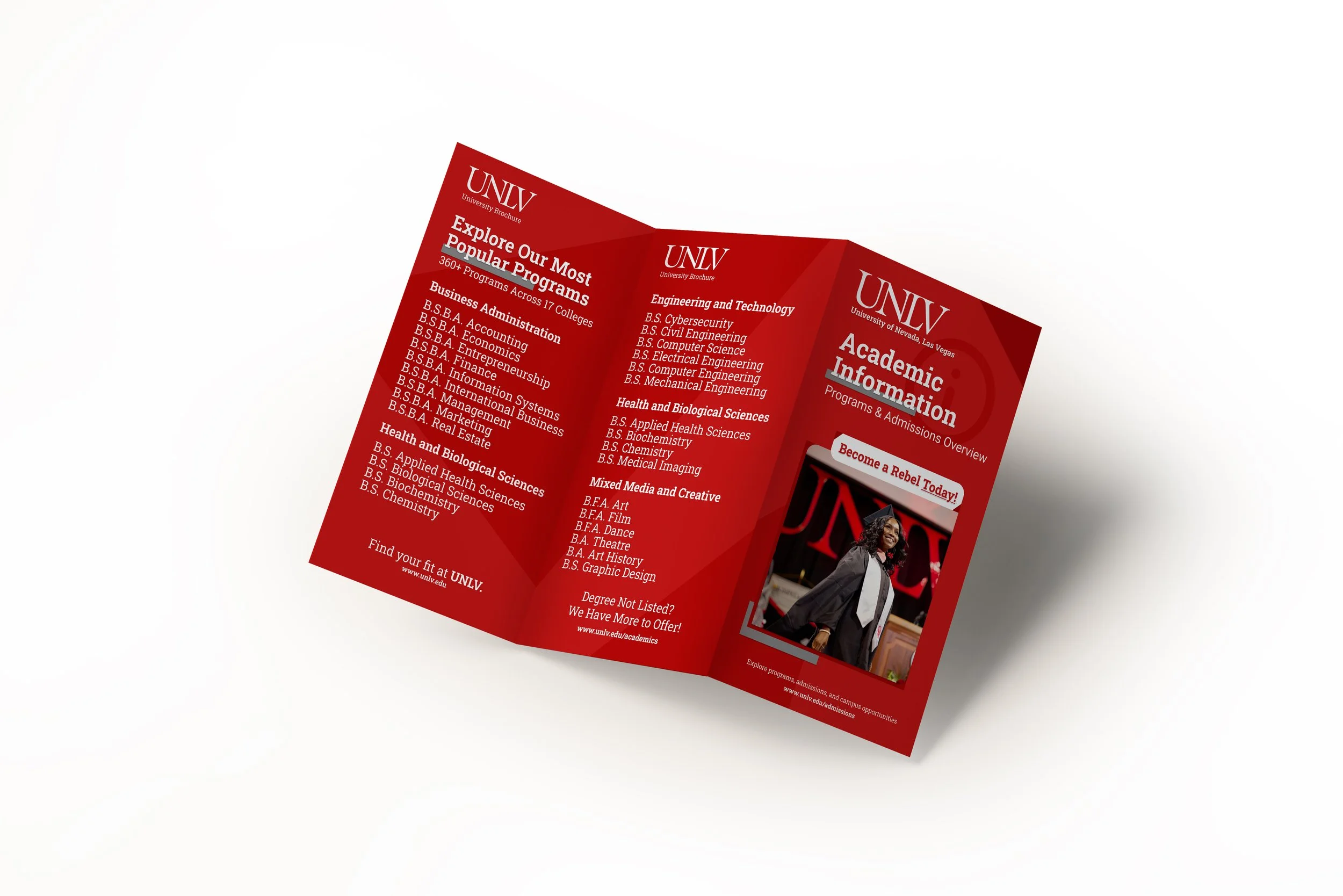 UNLVBrochure2 copy.jpg