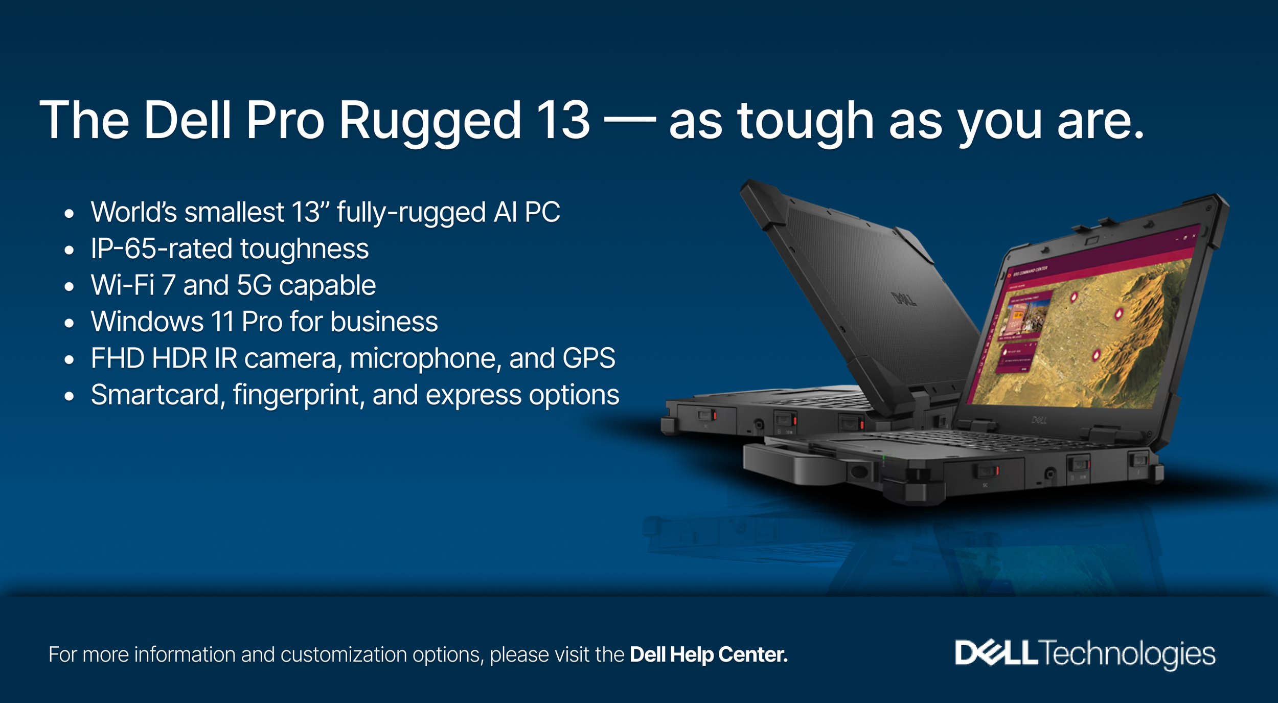 Dell1.png