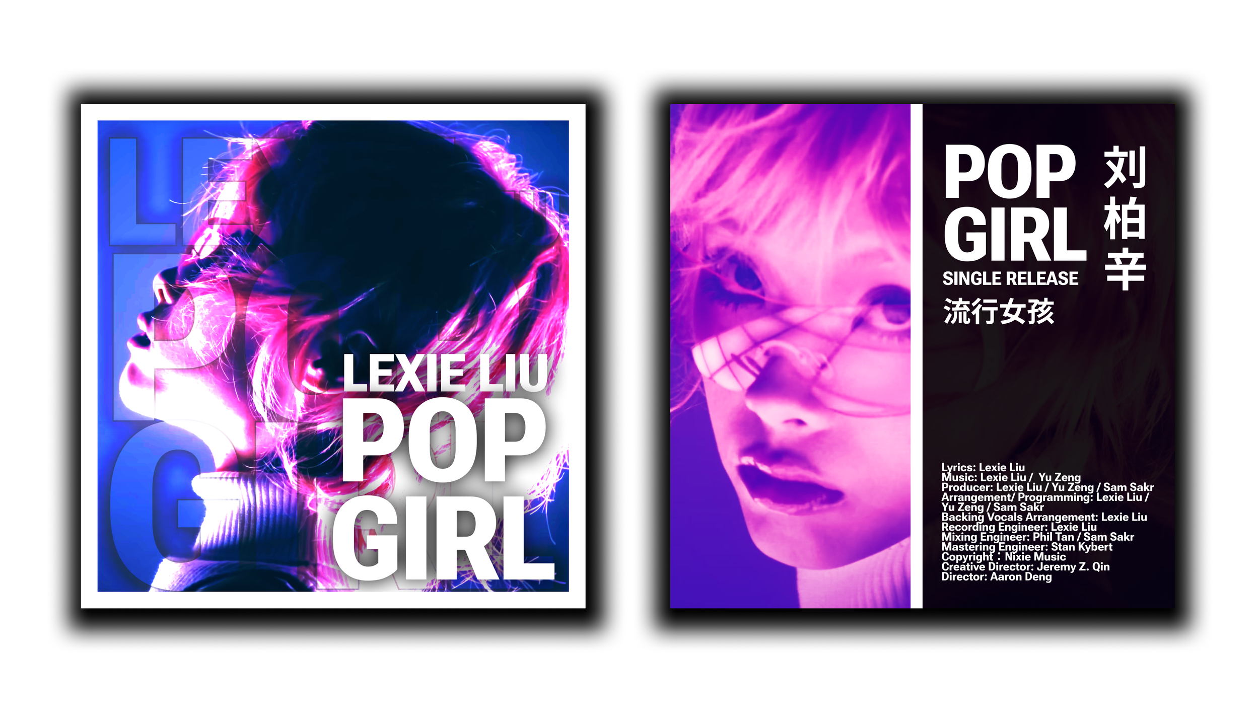 VinylCollections.png