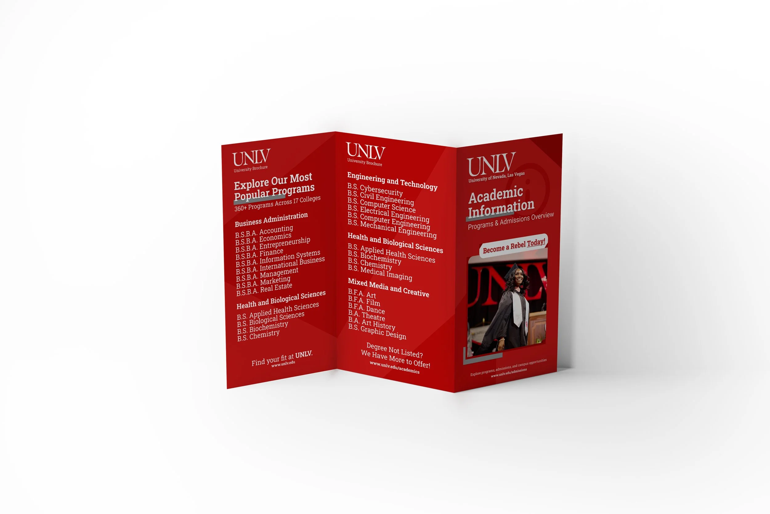 UNLVBrochure4 copy.jpg