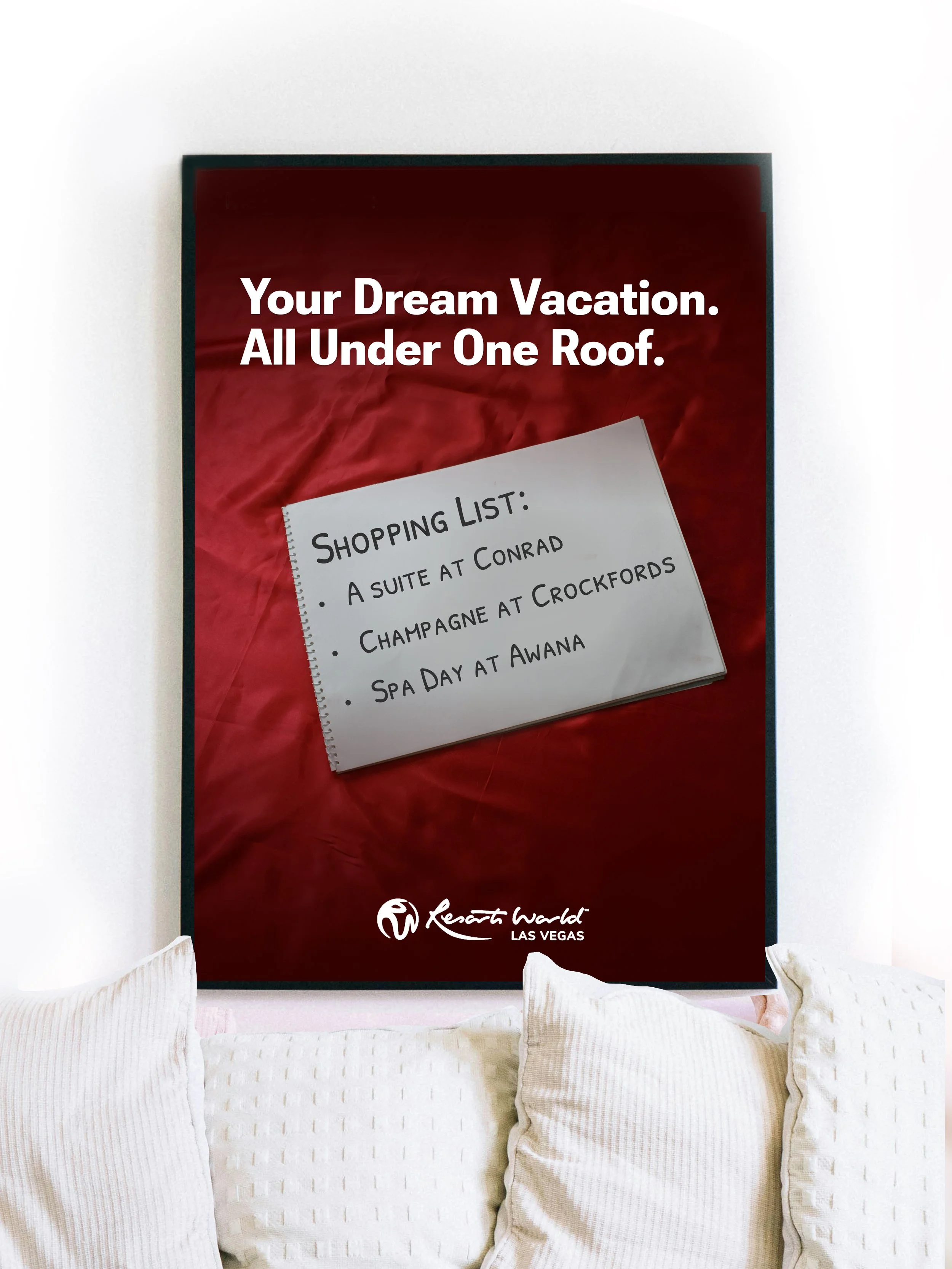 PillowSign.jpg
