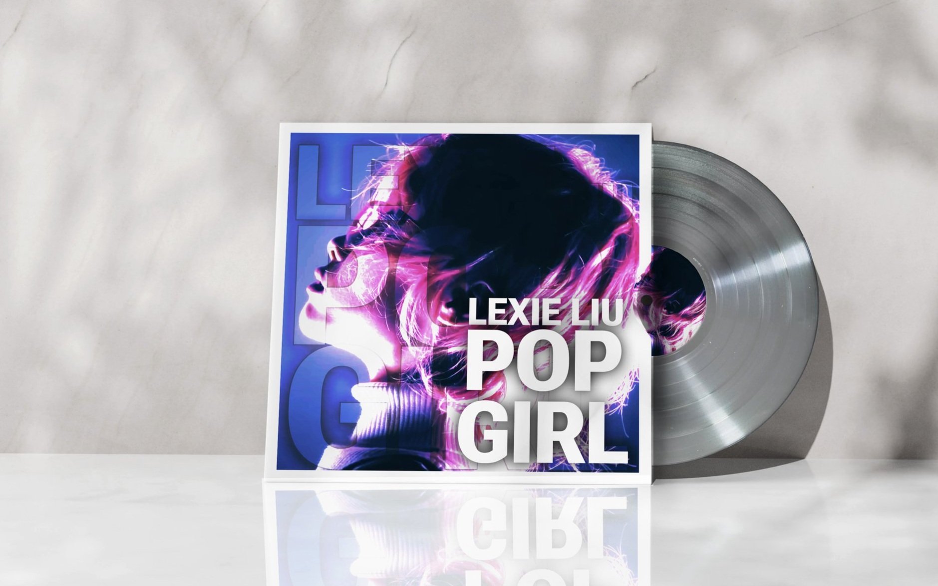 VINYLMOCKUP.jpg
