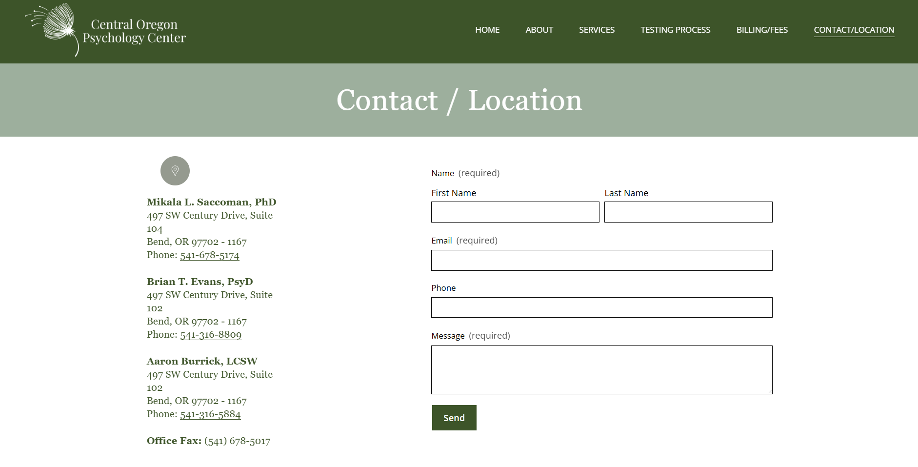 Screenshot 2024-10-15 215119.png
