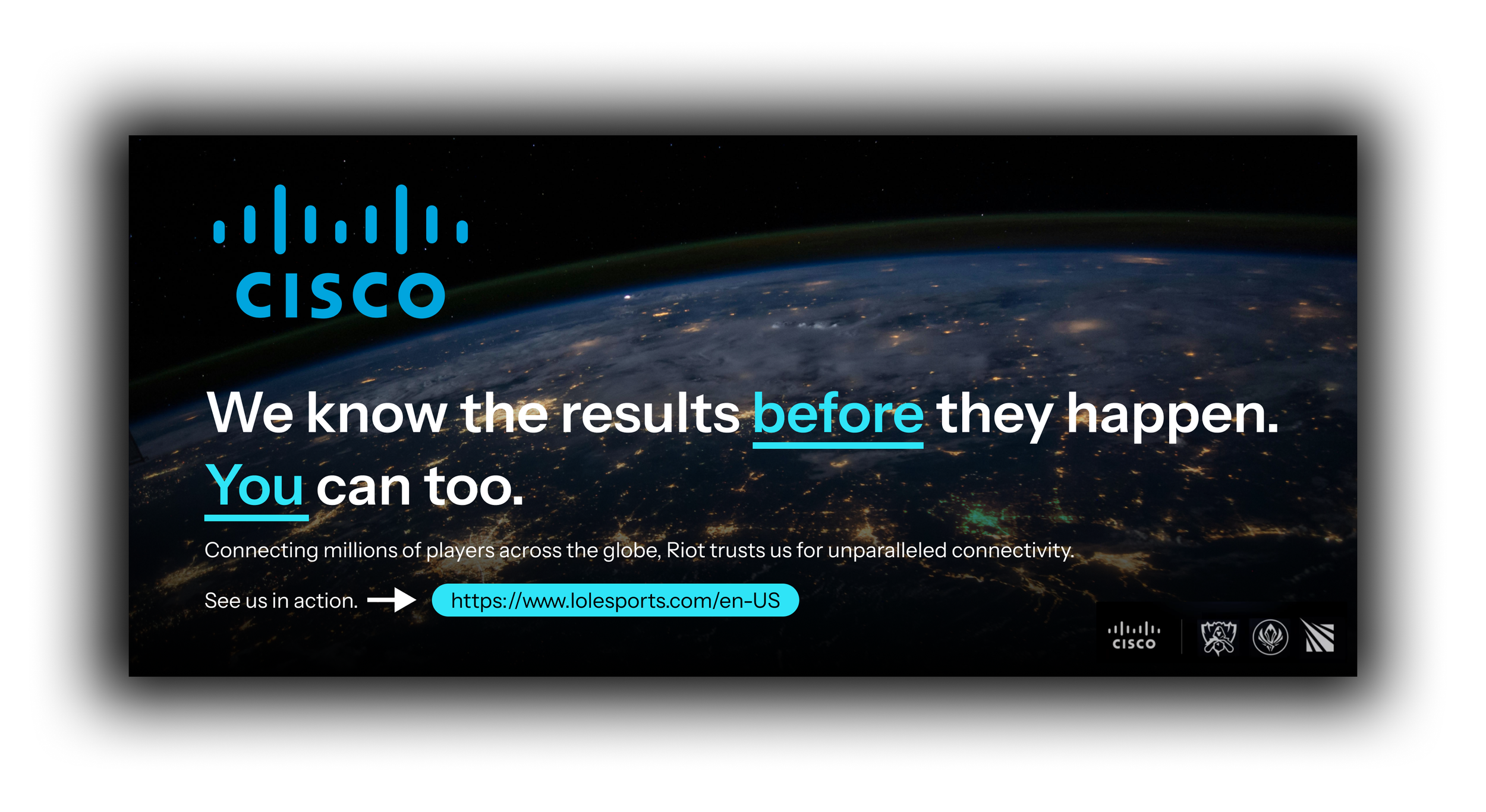 cisco.png