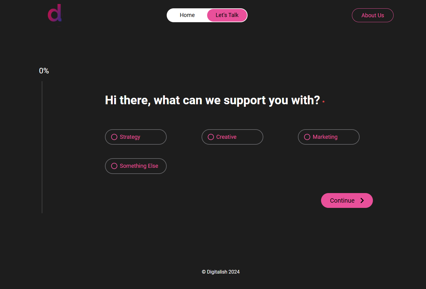 Screenshot 2024-10-15 220941.png