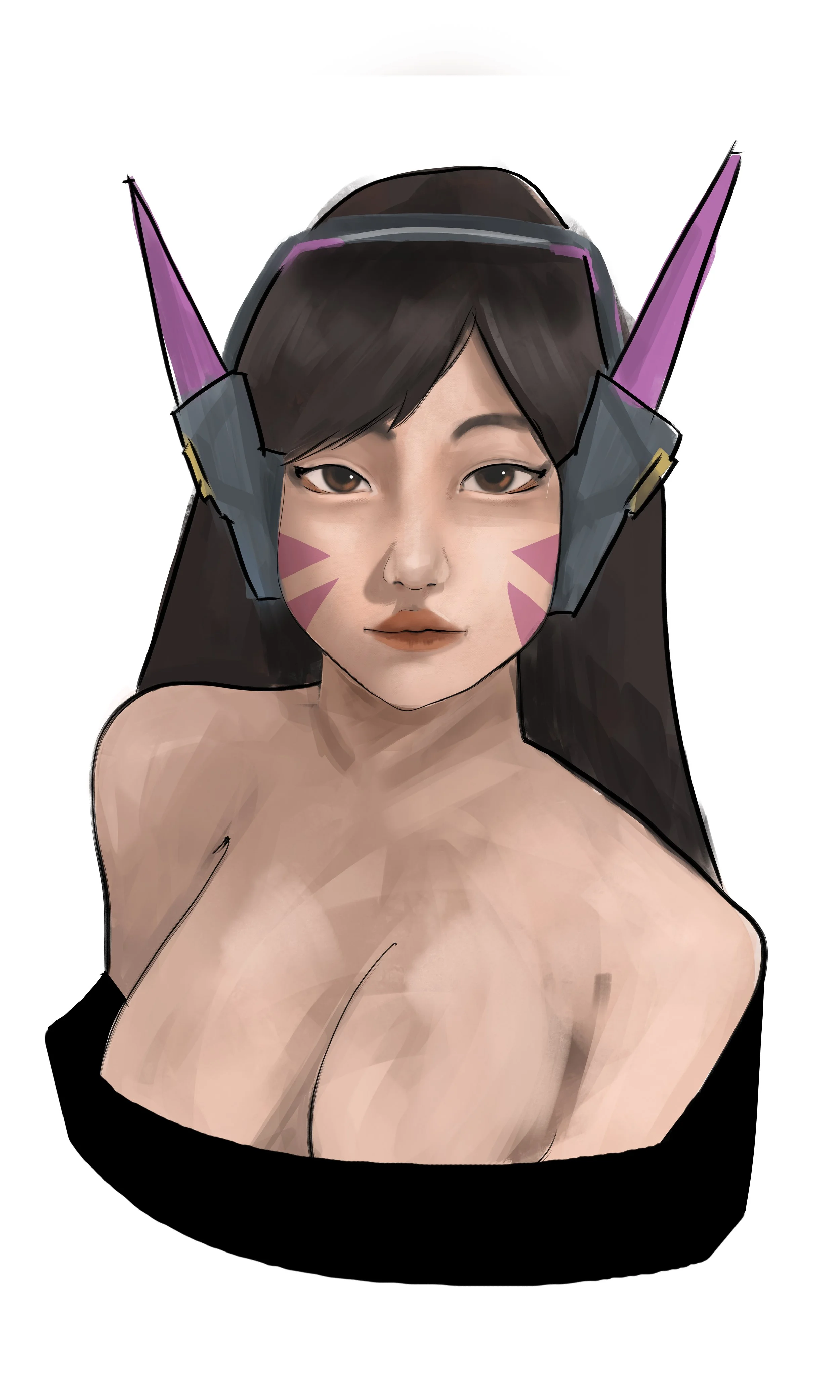 DVA.jpg