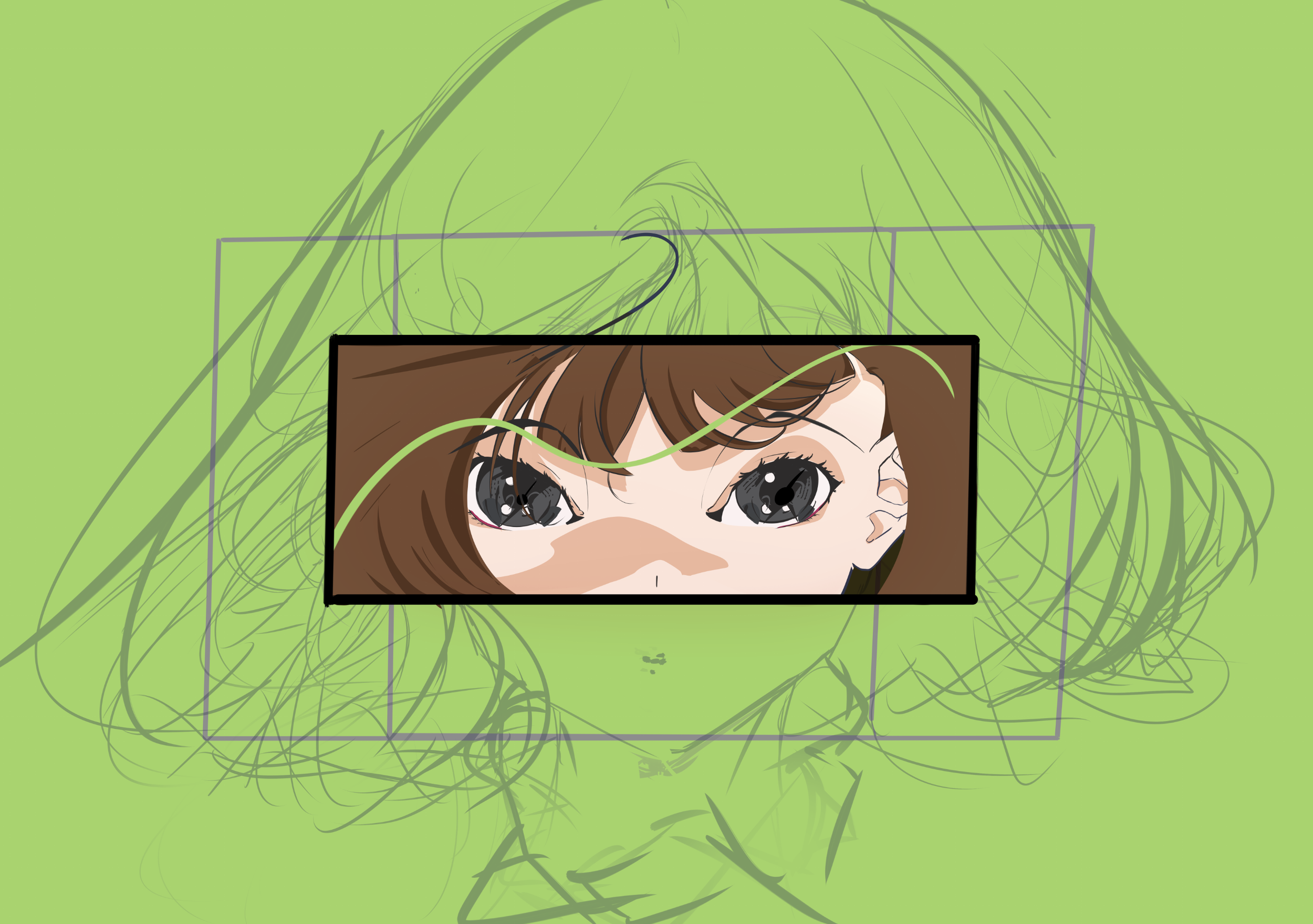 Screenshot 2025-01-07 003424.png