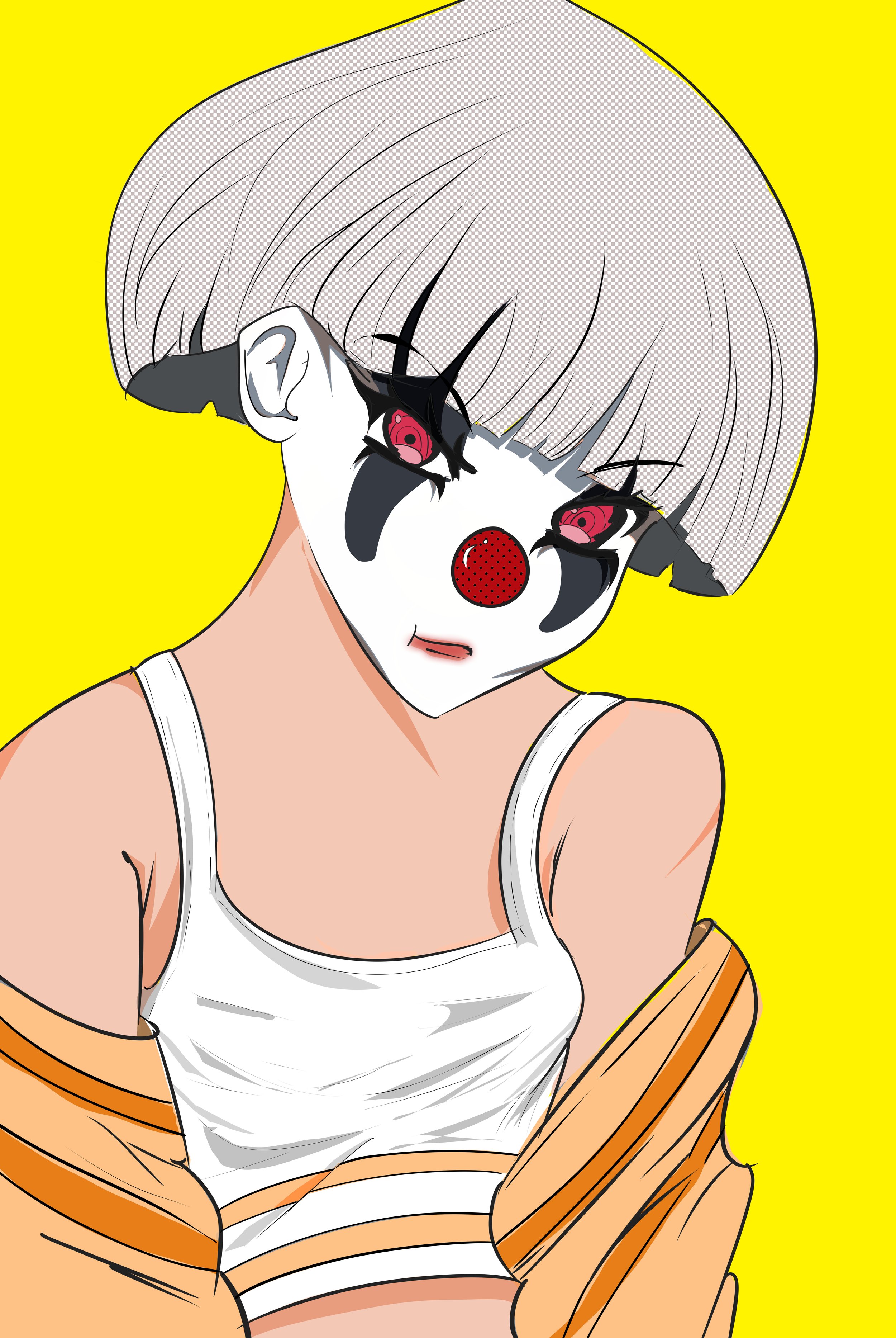 Clown.jpg