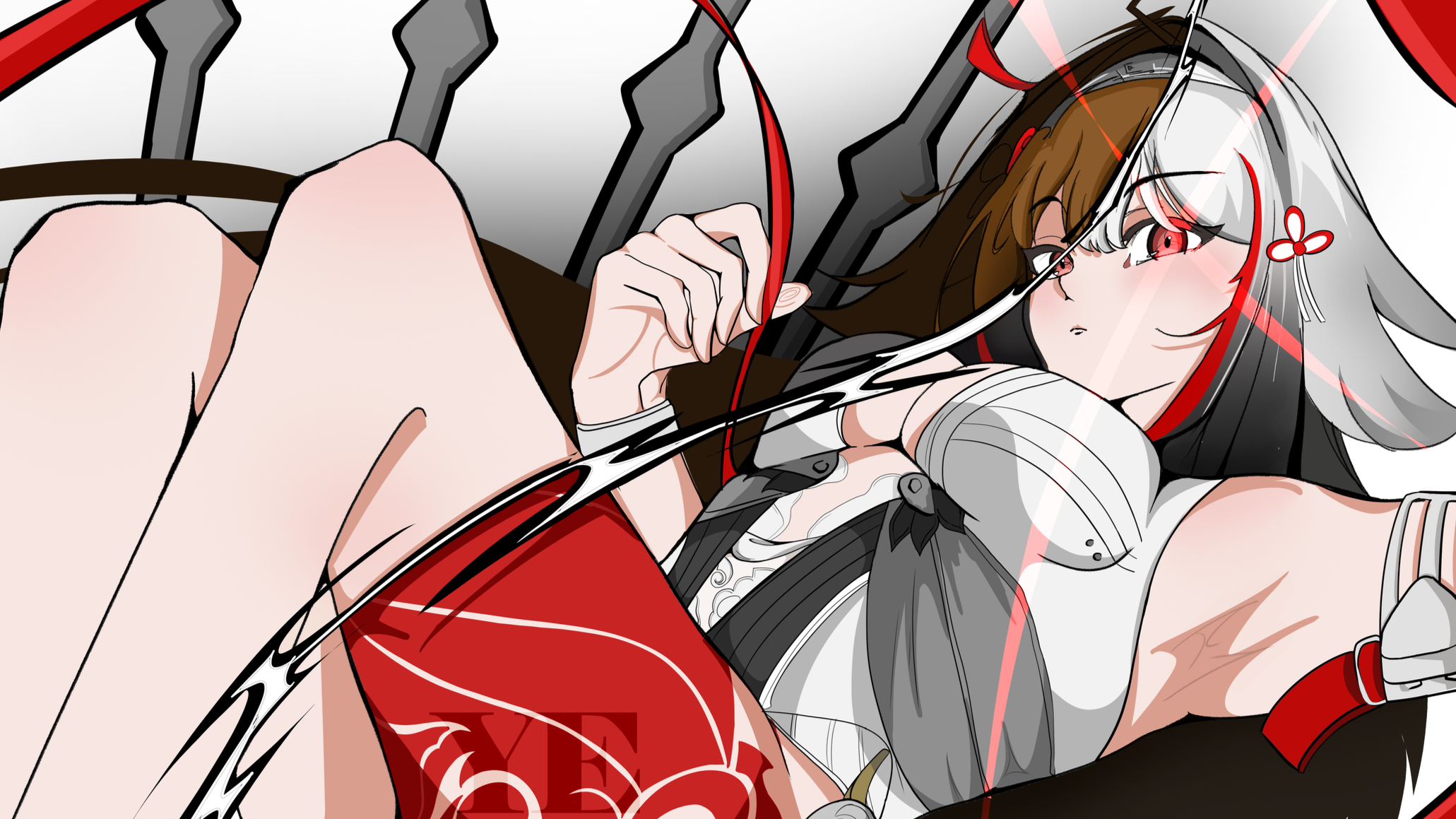 ZZZ_YeShunguangFinal.png