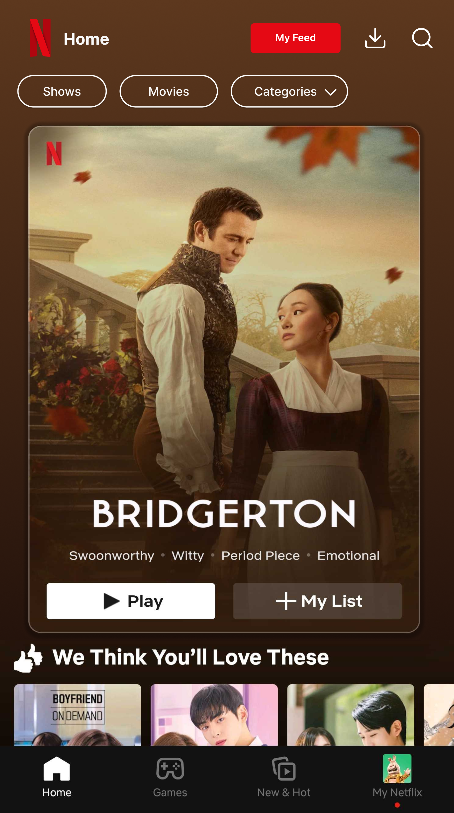 Netflix Final Mobile View1.png