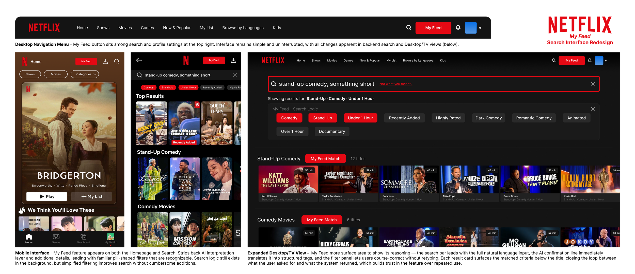 Netflix Final View.png